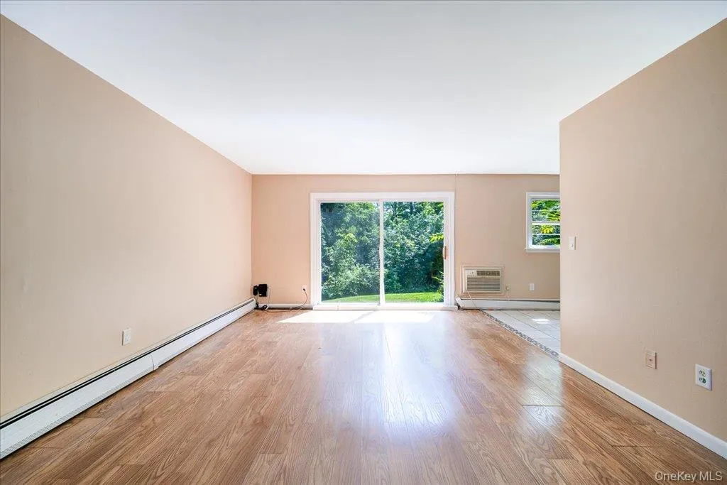 1 Alpine Drive, Wappinger, NY, 3 Bedrooms Bedrooms, 6 Rooms Rooms,1 BathroomBathrooms,Residential,For Rent,Alpine,0,1041911 1 Alpine Drive, Wappinger, NY, 3 Bedrooms Bedrooms, 6 Rooms Rooms,1 BathroomBathrooms,Residential,For Rent,Alpine,0,1041911