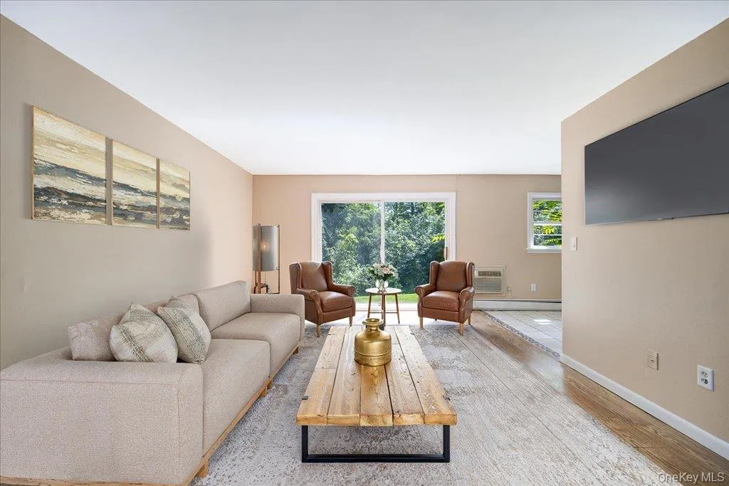 1 Alpine Drive, Wappinger, NY, 3 Bedrooms Bedrooms, 6 Rooms Rooms,1 BathroomBathrooms,Residential,For Rent,Alpine,0,1041911 1 Alpine Drive, Wappinger, NY, 3 Bedrooms Bedrooms, 6 Rooms Rooms,1 BathroomBathrooms,Residential,For Rent,Alpine,0,1041911