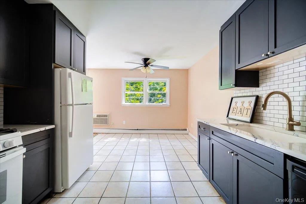 1 Alpine Drive, Wappinger, NY, 3 Bedrooms Bedrooms, 6 Rooms Rooms,1 BathroomBathrooms,Residential,For Rent,Alpine,0,1041911 1 Alpine Drive, Wappinger, NY, 3 Bedrooms Bedrooms, 6 Rooms Rooms,1 BathroomBathrooms,Residential,For Rent,Alpine,0,1041911