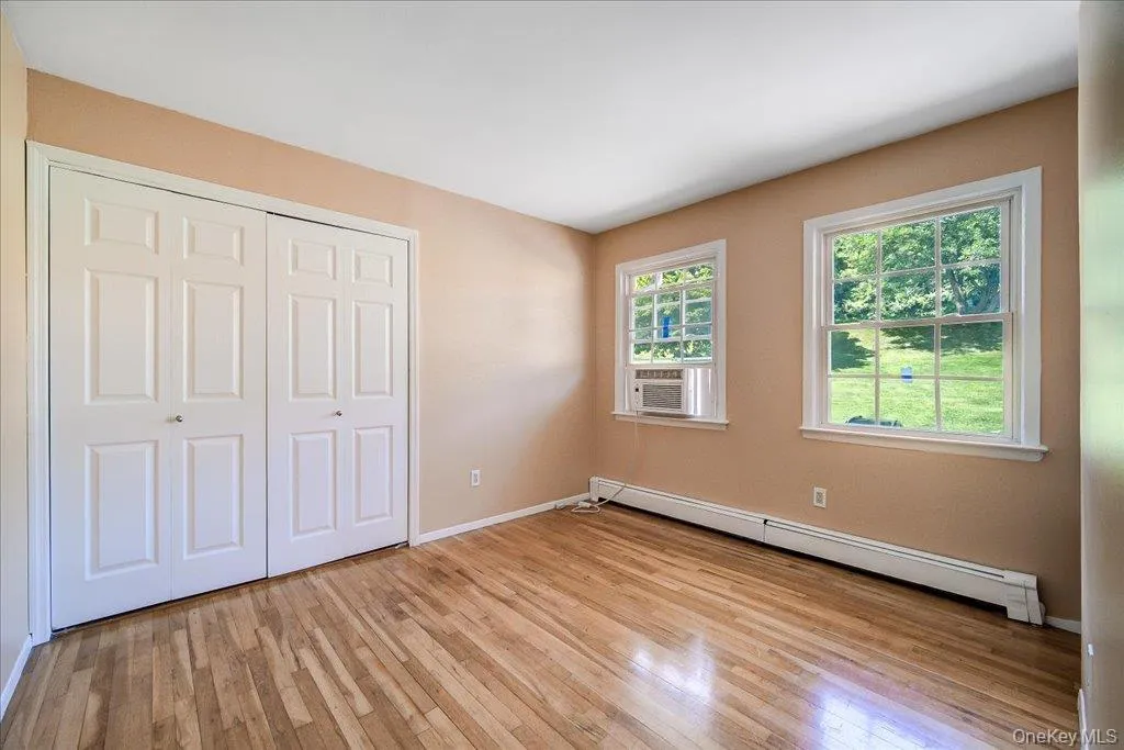 1 Alpine Drive, Wappinger, NY, 3 Bedrooms Bedrooms, 6 Rooms Rooms,1 BathroomBathrooms,Residential,For Rent,Alpine,0,1041911 1 Alpine Drive, Wappinger, NY, 3 Bedrooms Bedrooms, 6 Rooms Rooms,1 BathroomBathrooms,Residential,For Rent,Alpine,0,1041911