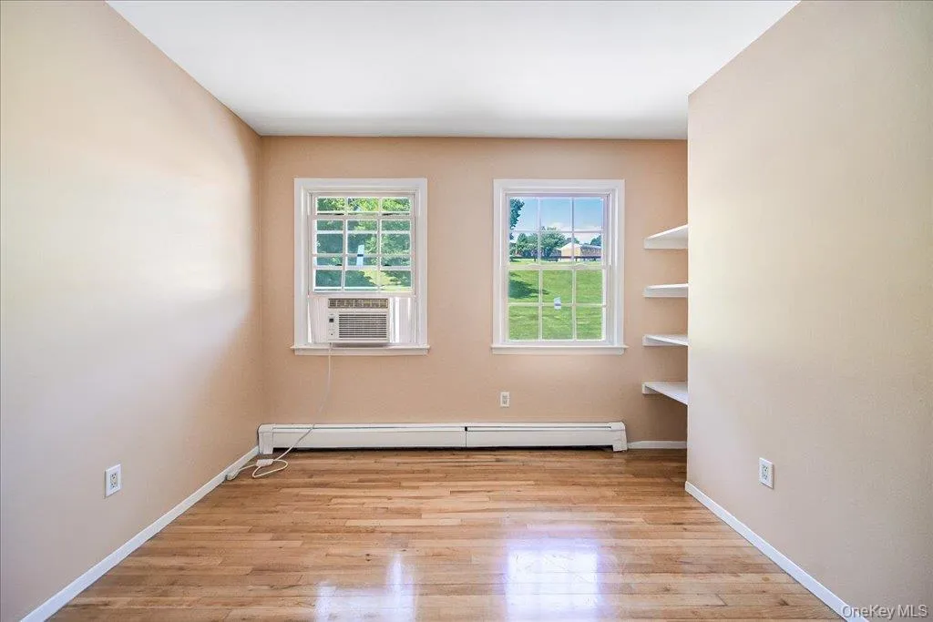 1 Alpine Drive, Wappinger, NY, 3 Bedrooms Bedrooms, 6 Rooms Rooms,1 BathroomBathrooms,Residential,For Rent,Alpine,0,1041911 1 Alpine Drive, Wappinger, NY, 3 Bedrooms Bedrooms, 6 Rooms Rooms,1 BathroomBathrooms,Residential,For Rent,Alpine,0,1041911