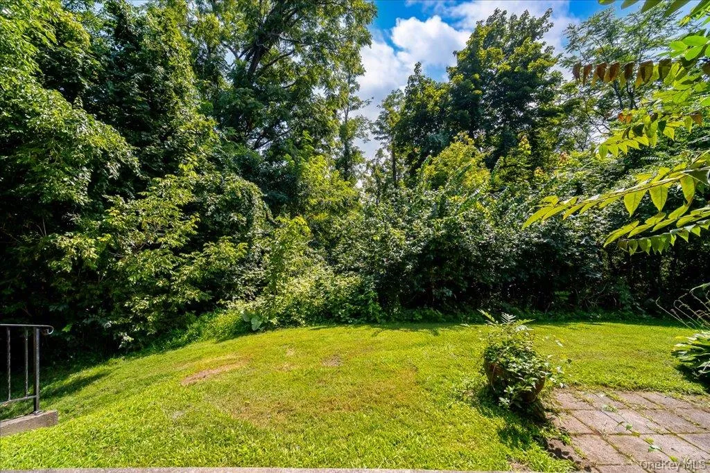 1 Alpine Drive, Wappinger, NY, 3 Bedrooms Bedrooms, 6 Rooms Rooms,1 BathroomBathrooms,Residential,For Rent,Alpine,0,1041911 1 Alpine Drive, Wappinger, NY, 3 Bedrooms Bedrooms, 6 Rooms Rooms,1 BathroomBathrooms,Residential,For Rent,Alpine,0,1041911