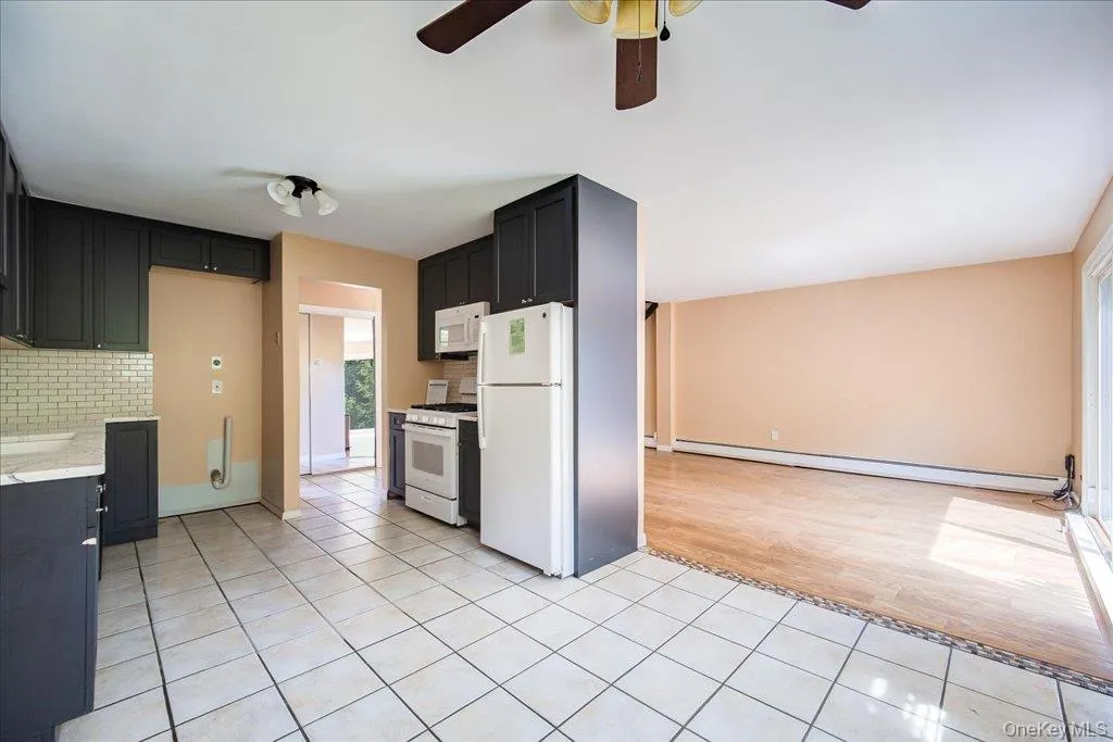 1 Alpine Drive, Wappinger, NY, 3 Bedrooms Bedrooms, 6 Rooms Rooms,1 BathroomBathrooms,Residential,For Rent,Alpine,0,1041911 1 Alpine Drive, Wappinger, NY, 3 Bedrooms Bedrooms, 6 Rooms Rooms,1 BathroomBathrooms,Residential,For Rent,Alpine,0,1041911