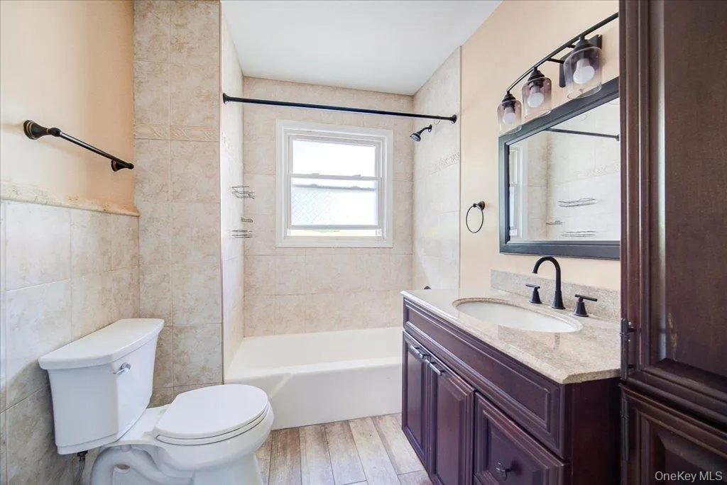 1 Alpine Drive, Wappinger, NY, 3 Bedrooms Bedrooms, 6 Rooms Rooms,1 BathroomBathrooms,Residential,For Rent,Alpine,0,1041911 1 Alpine Drive, Wappinger, NY, 3 Bedrooms Bedrooms, 6 Rooms Rooms,1 BathroomBathrooms,Residential,For Rent,Alpine,0,1041911