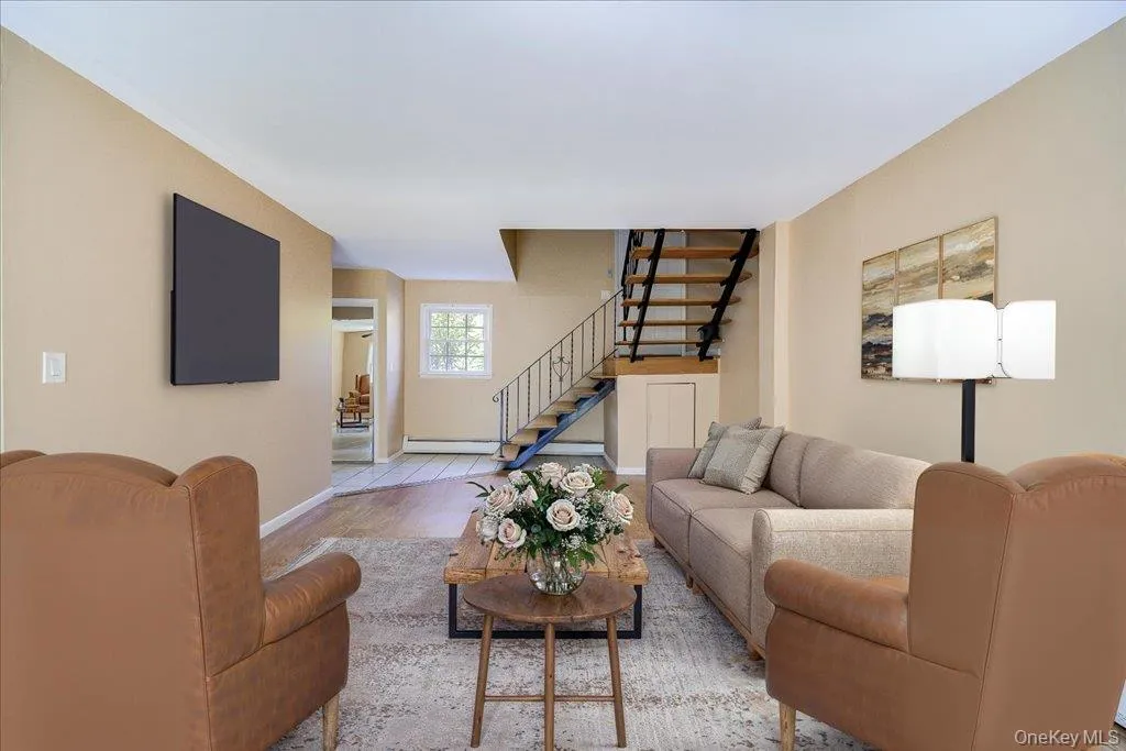 1 Alpine Drive, Wappinger, NY, 3 Bedrooms Bedrooms, 6 Rooms Rooms,1 BathroomBathrooms,Residential,For Rent,Alpine,0,1041911 1 Alpine Drive, Wappinger, NY, 3 Bedrooms Bedrooms, 6 Rooms Rooms,1 BathroomBathrooms,Residential,For Rent,Alpine,0,1041911