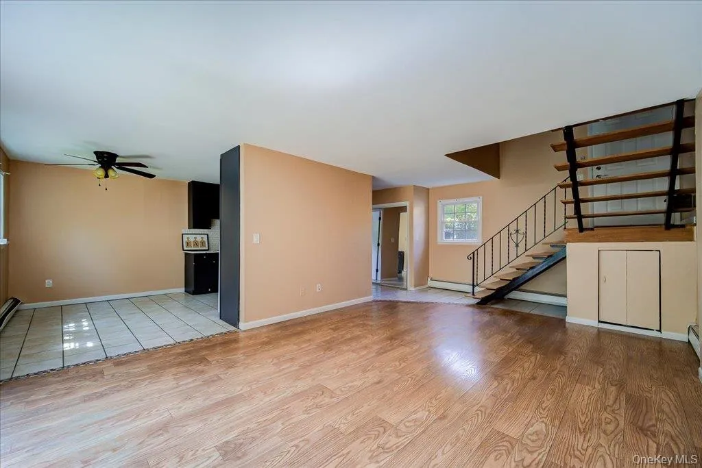 1 Alpine Drive, Wappinger, NY, 3 Bedrooms Bedrooms, 6 Rooms Rooms,1 BathroomBathrooms,Residential,For Rent,Alpine,0,1041911 1 Alpine Drive, Wappinger, NY, 3 Bedrooms Bedrooms, 6 Rooms Rooms,1 BathroomBathrooms,Residential,For Rent,Alpine,0,1041911