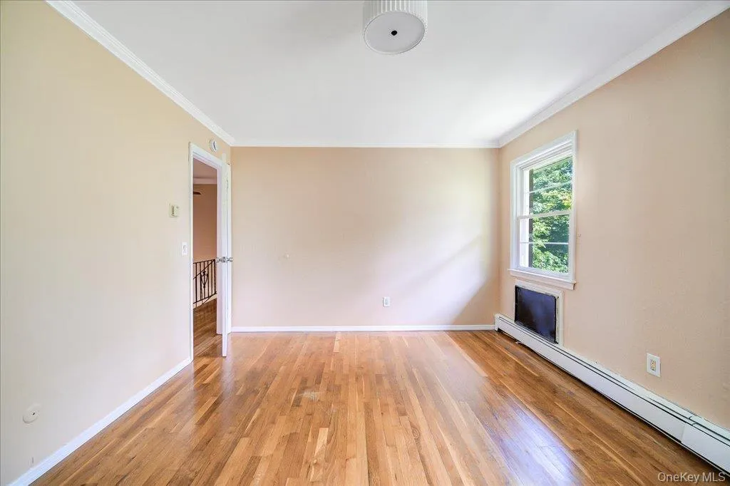 1 Alpine Drive, Wappinger, NY, 3 Bedrooms Bedrooms, 6 Rooms Rooms,1 BathroomBathrooms,Residential,For Rent,Alpine,0,1041911 1 Alpine Drive, Wappinger, NY, 3 Bedrooms Bedrooms, 6 Rooms Rooms,1 BathroomBathrooms,Residential,For Rent,Alpine,0,1041911