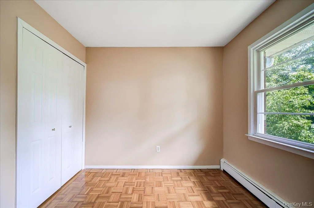 1 Alpine Drive, Wappinger, NY, 3 Bedrooms Bedrooms, 6 Rooms Rooms,1 BathroomBathrooms,Residential,For Rent,Alpine,0,1041911 1 Alpine Drive, Wappinger, NY, 3 Bedrooms Bedrooms, 6 Rooms Rooms,1 BathroomBathrooms,Residential,For Rent,Alpine,0,1041911