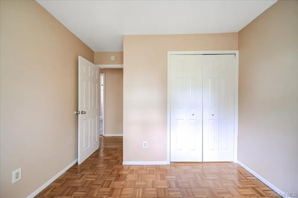 1 Alpine Drive, Wappinger, NY, 3 Bedrooms Bedrooms, 6 Rooms Rooms,1 BathroomBathrooms,Residential,For Rent,Alpine,0,1041911 1 Alpine Drive, Wappinger, NY, 3 Bedrooms Bedrooms, 6 Rooms Rooms,1 BathroomBathrooms,Residential,For Rent,Alpine,0,1041911
