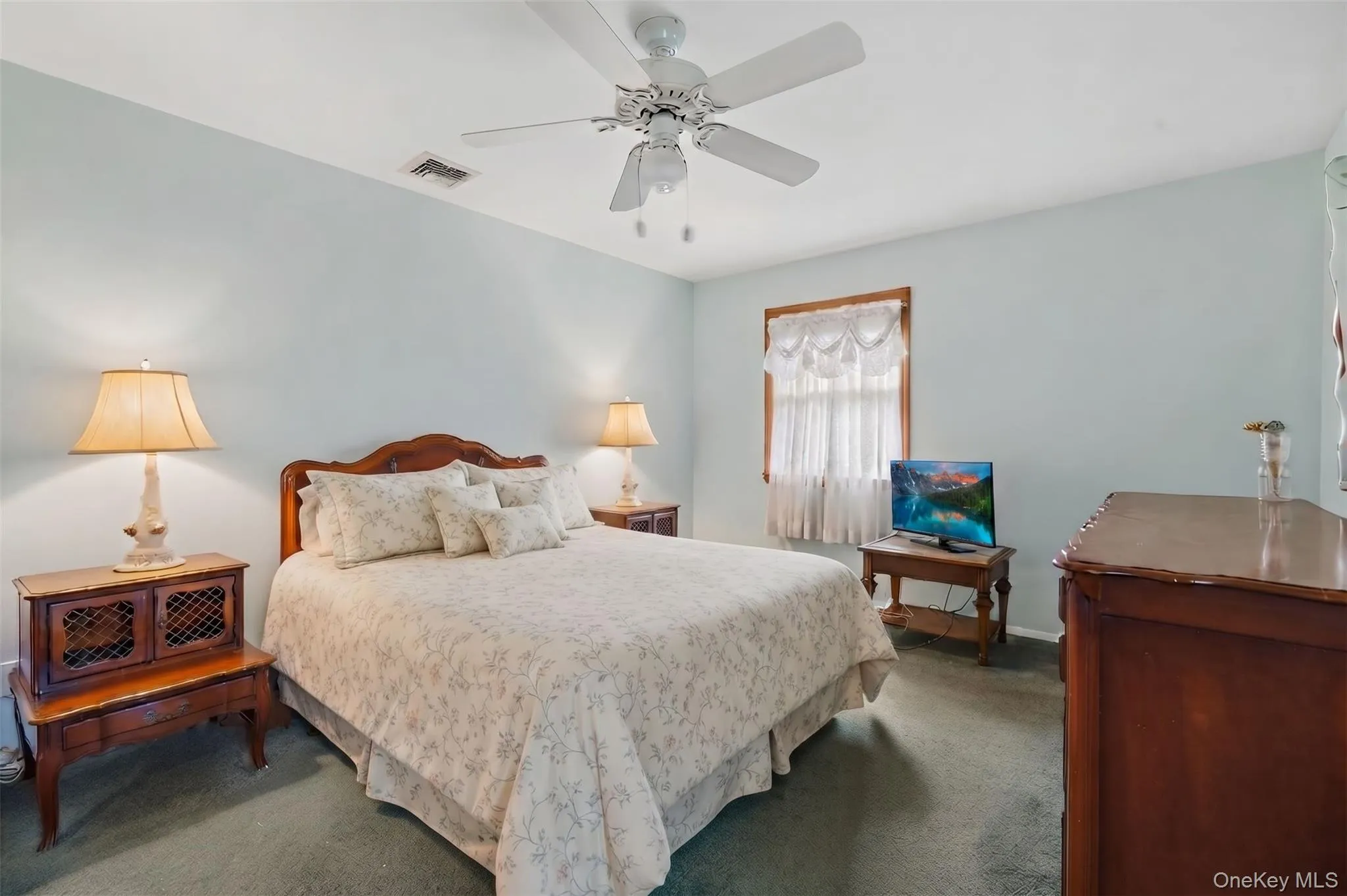 92 Edgewood Drive, Orangetown, NY, 4 Bedrooms Bedrooms, 9 Rooms Rooms,2 BathroomsBathrooms,Residential,For Rent,Edgewood,0,1041913 92 Edgewood Drive, Orangetown, NY, 4 Bedrooms Bedrooms, 9 Rooms Rooms,2 BathroomsBathrooms,Residential,For Rent,Edgewood,0,1041913