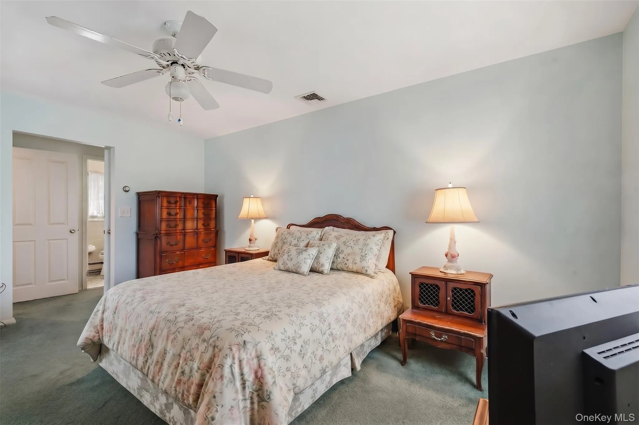92 Edgewood Drive, Orangetown, NY, 4 Bedrooms Bedrooms, 9 Rooms Rooms,2 BathroomsBathrooms,Residential,For Rent,Edgewood,0,1041913 92 Edgewood Drive, Orangetown, NY, 4 Bedrooms Bedrooms, 9 Rooms Rooms,2 BathroomsBathrooms,Residential,For Rent,Edgewood,0,1041913