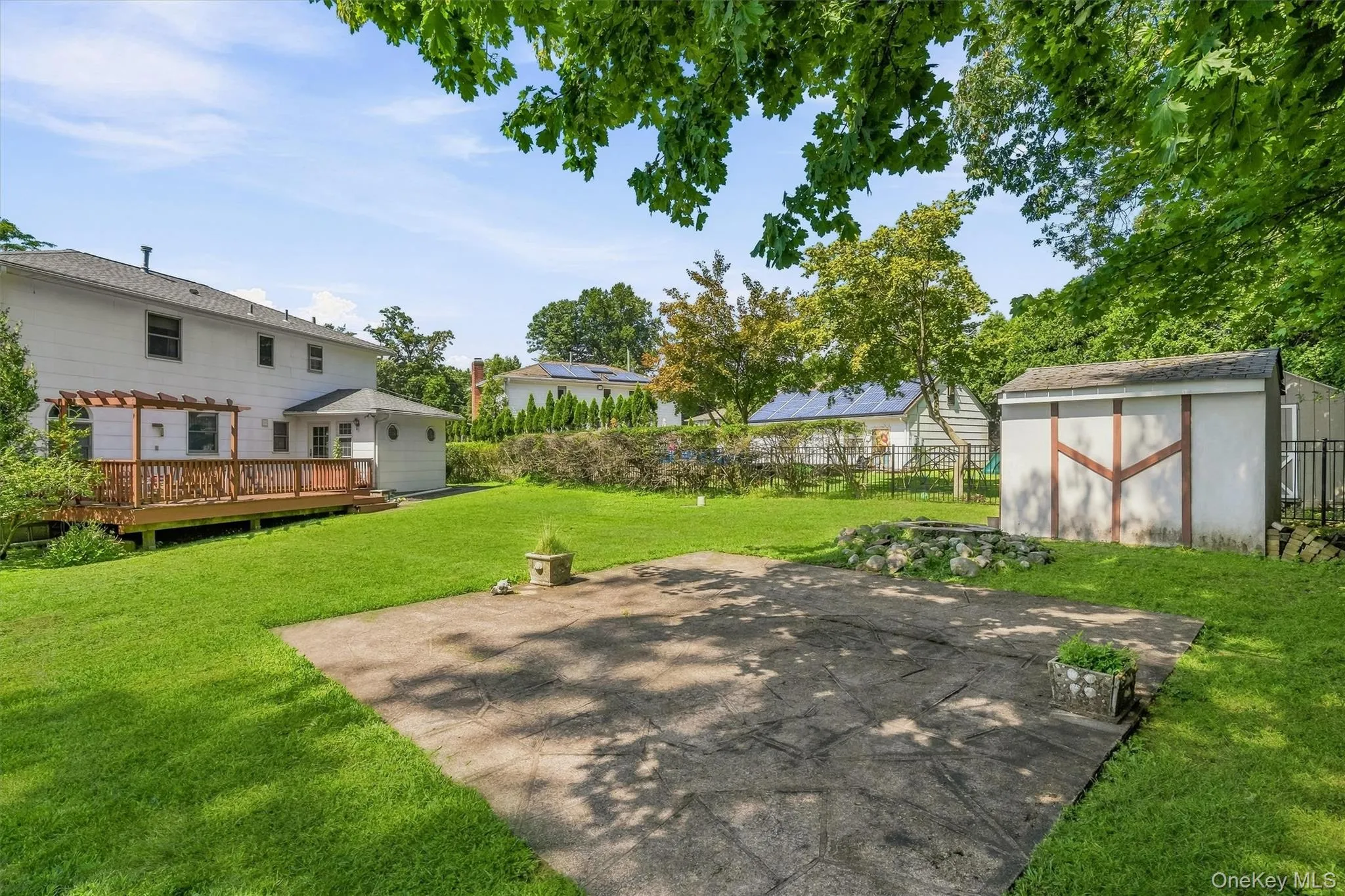 92 Edgewood Drive, Orangetown, NY, 4 Bedrooms Bedrooms, 9 Rooms Rooms,2 BathroomsBathrooms,Residential,For Rent,Edgewood,0,1041913 92 Edgewood Drive, Orangetown, NY, 4 Bedrooms Bedrooms, 9 Rooms Rooms,2 BathroomsBathrooms,Residential,For Rent,Edgewood,0,1041913