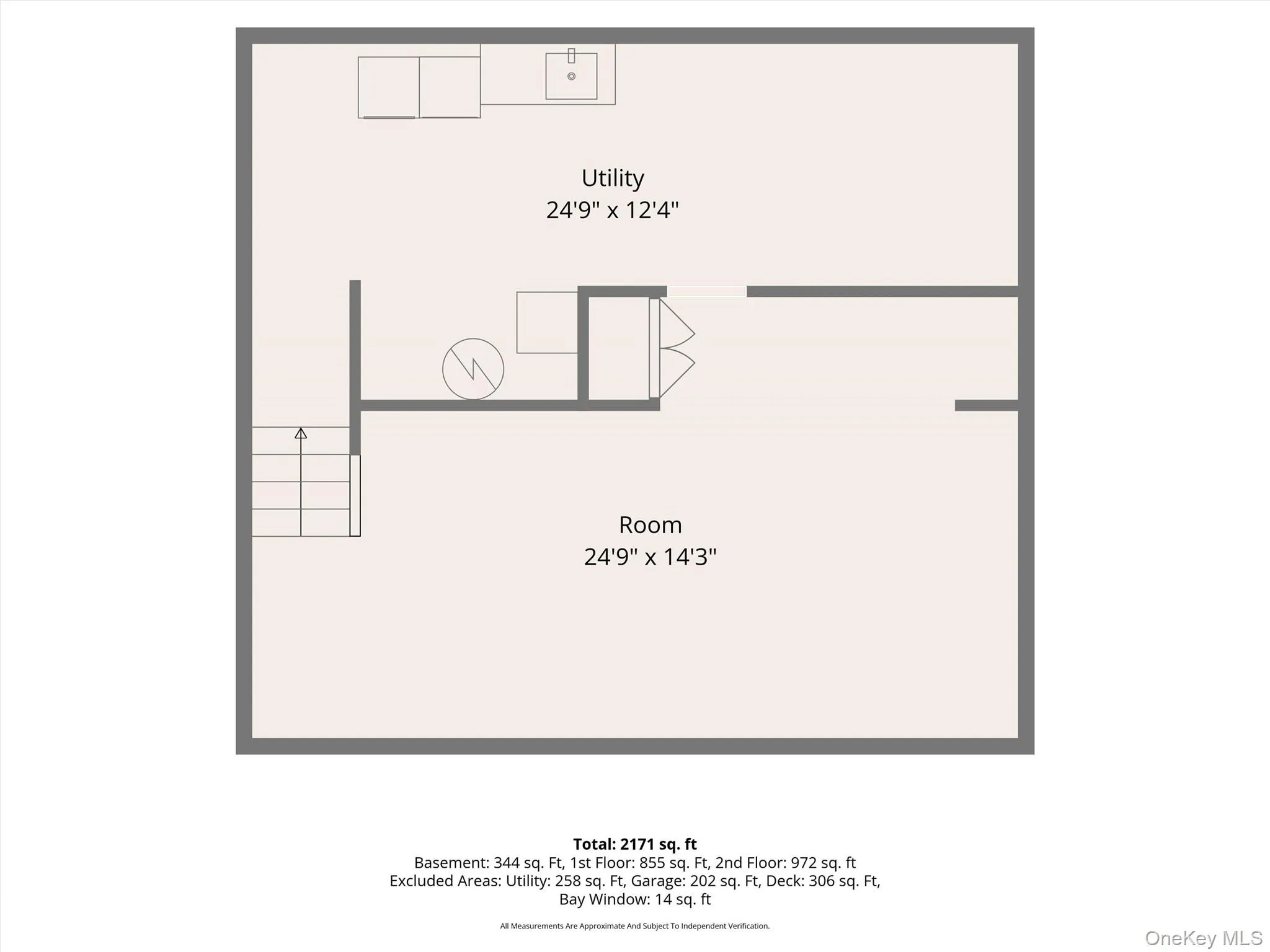 92 Edgewood Drive, Orangetown, NY, 4 Bedrooms Bedrooms, 9 Rooms Rooms,2 BathroomsBathrooms,Residential,For Rent,Edgewood,0,1041913 92 Edgewood Drive, Orangetown, NY, 4 Bedrooms Bedrooms, 9 Rooms Rooms,2 BathroomsBathrooms,Residential,For Rent,Edgewood,0,1041913