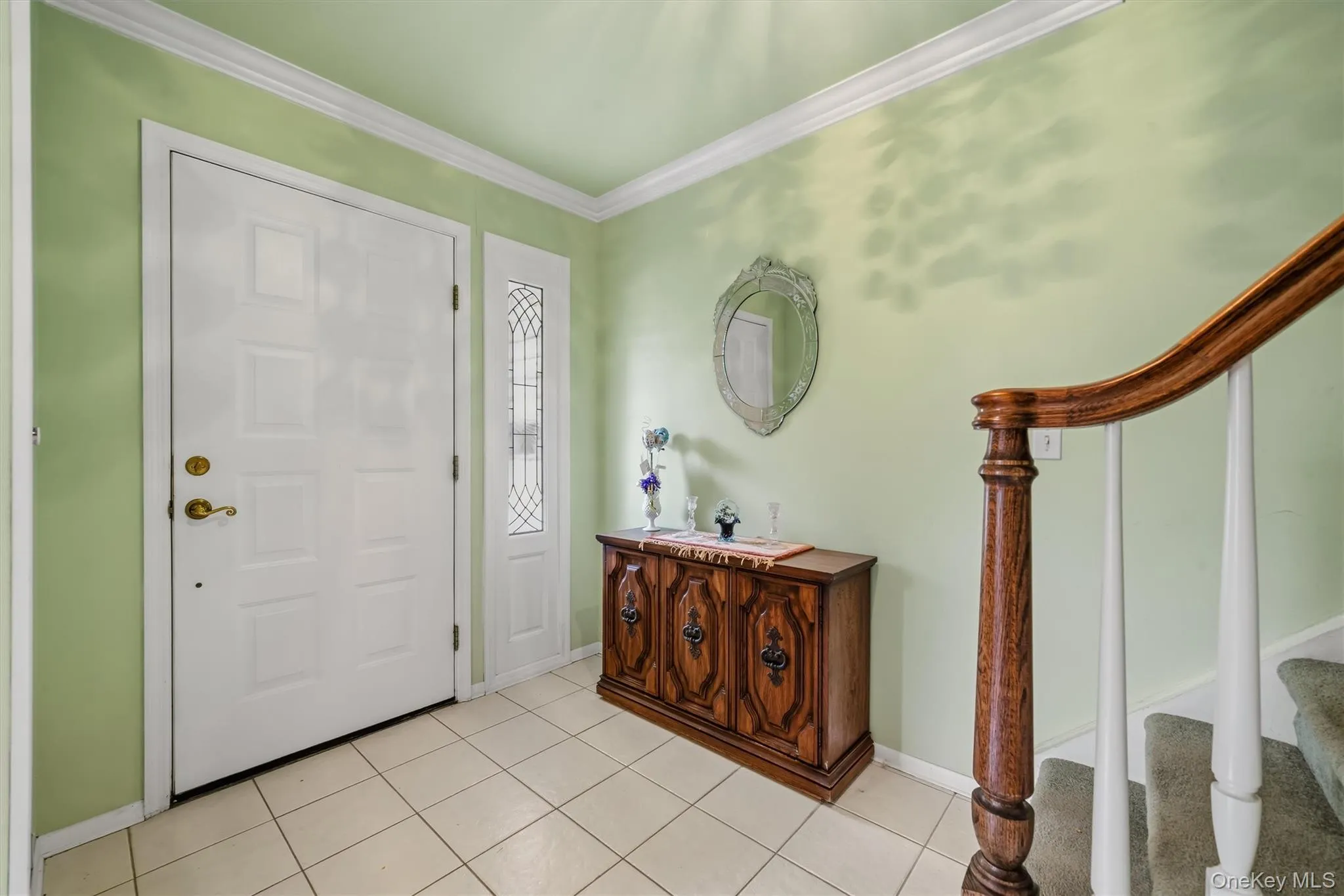 92 Edgewood Drive, Orangetown, NY, 4 Bedrooms Bedrooms, 9 Rooms Rooms,2 BathroomsBathrooms,Residential,For Rent,Edgewood,0,1041913 92 Edgewood Drive, Orangetown, NY, 4 Bedrooms Bedrooms, 9 Rooms Rooms,2 BathroomsBathrooms,Residential,For Rent,Edgewood,0,1041913