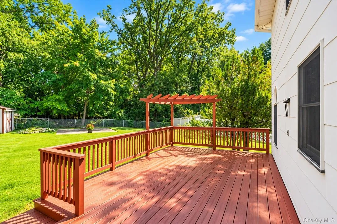92 Edgewood Drive, Orangetown, NY, 4 Bedrooms Bedrooms, 9 Rooms Rooms,2 BathroomsBathrooms,Residential,For Rent,Edgewood,0,1041913 92 Edgewood Drive, Orangetown, NY, 4 Bedrooms Bedrooms, 9 Rooms Rooms,2 BathroomsBathrooms,Residential,For Rent,Edgewood,0,1041913