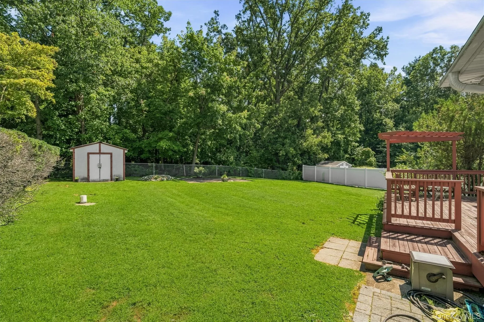92 Edgewood Drive, Orangetown, NY, 4 Bedrooms Bedrooms, 9 Rooms Rooms,2 BathroomsBathrooms,Residential,For Rent,Edgewood,0,1041913 92 Edgewood Drive, Orangetown, NY, 4 Bedrooms Bedrooms, 9 Rooms Rooms,2 BathroomsBathrooms,Residential,For Rent,Edgewood,0,1041913