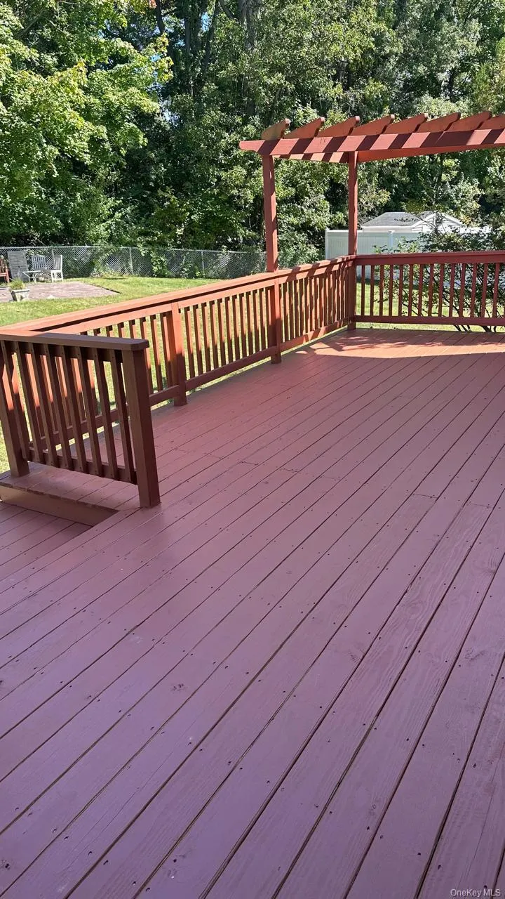 92 Edgewood Drive, Orangetown, NY, 4 Bedrooms Bedrooms, 9 Rooms Rooms,2 BathroomsBathrooms,Residential,For Rent,Edgewood,0,1041913 92 Edgewood Drive, Orangetown, NY, 4 Bedrooms Bedrooms, 9 Rooms Rooms,2 BathroomsBathrooms,Residential,For Rent,Edgewood,0,1041913