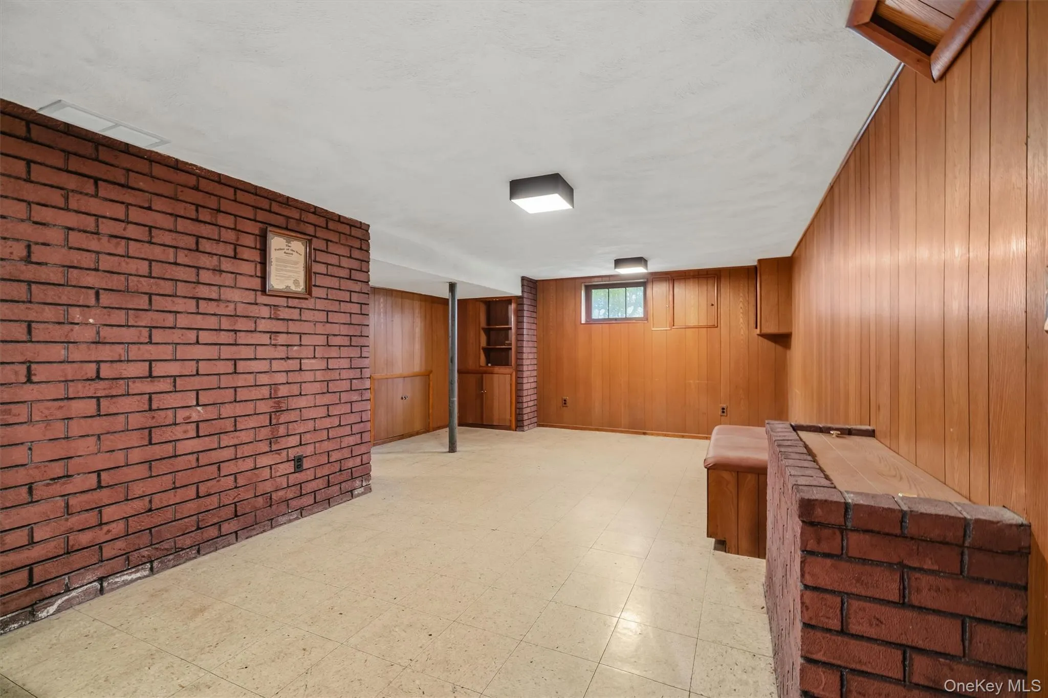92 Edgewood Drive, Orangetown, NY, 4 Bedrooms Bedrooms, 9 Rooms Rooms,2 BathroomsBathrooms,Residential,For Rent,Edgewood,0,1041913 92 Edgewood Drive, Orangetown, NY, 4 Bedrooms Bedrooms, 9 Rooms Rooms,2 BathroomsBathrooms,Residential,For Rent,Edgewood,0,1041913