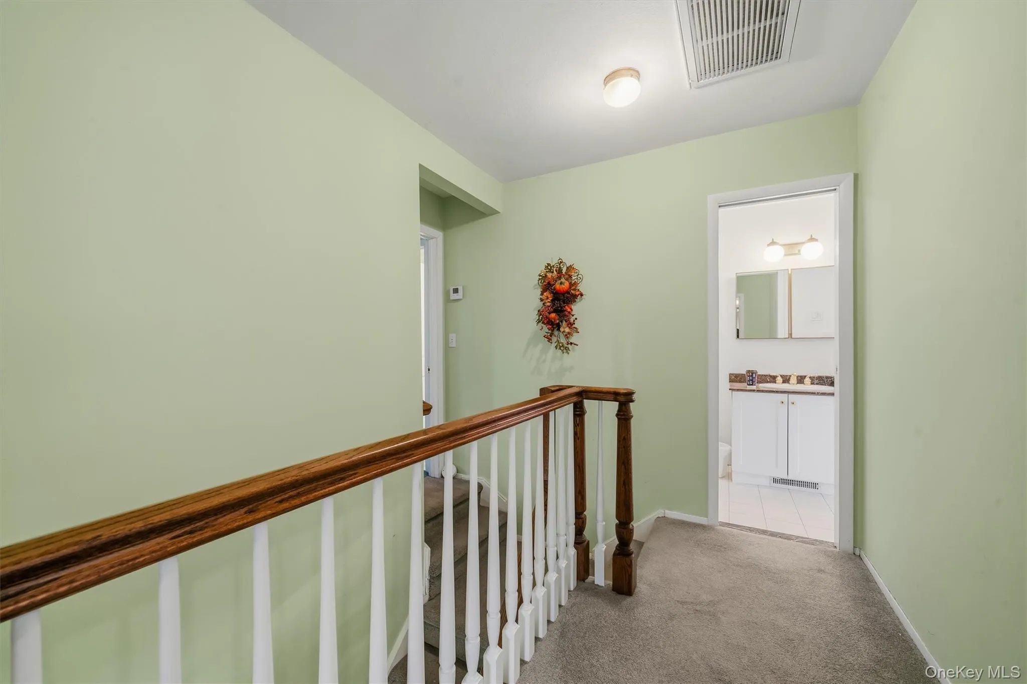 92 Edgewood Drive, Orangetown, NY, 4 Bedrooms Bedrooms, 9 Rooms Rooms,2 BathroomsBathrooms,Residential,For Rent,Edgewood,0,1041913 92 Edgewood Drive, Orangetown, NY, 4 Bedrooms Bedrooms, 9 Rooms Rooms,2 BathroomsBathrooms,Residential,For Rent,Edgewood,0,1041913
