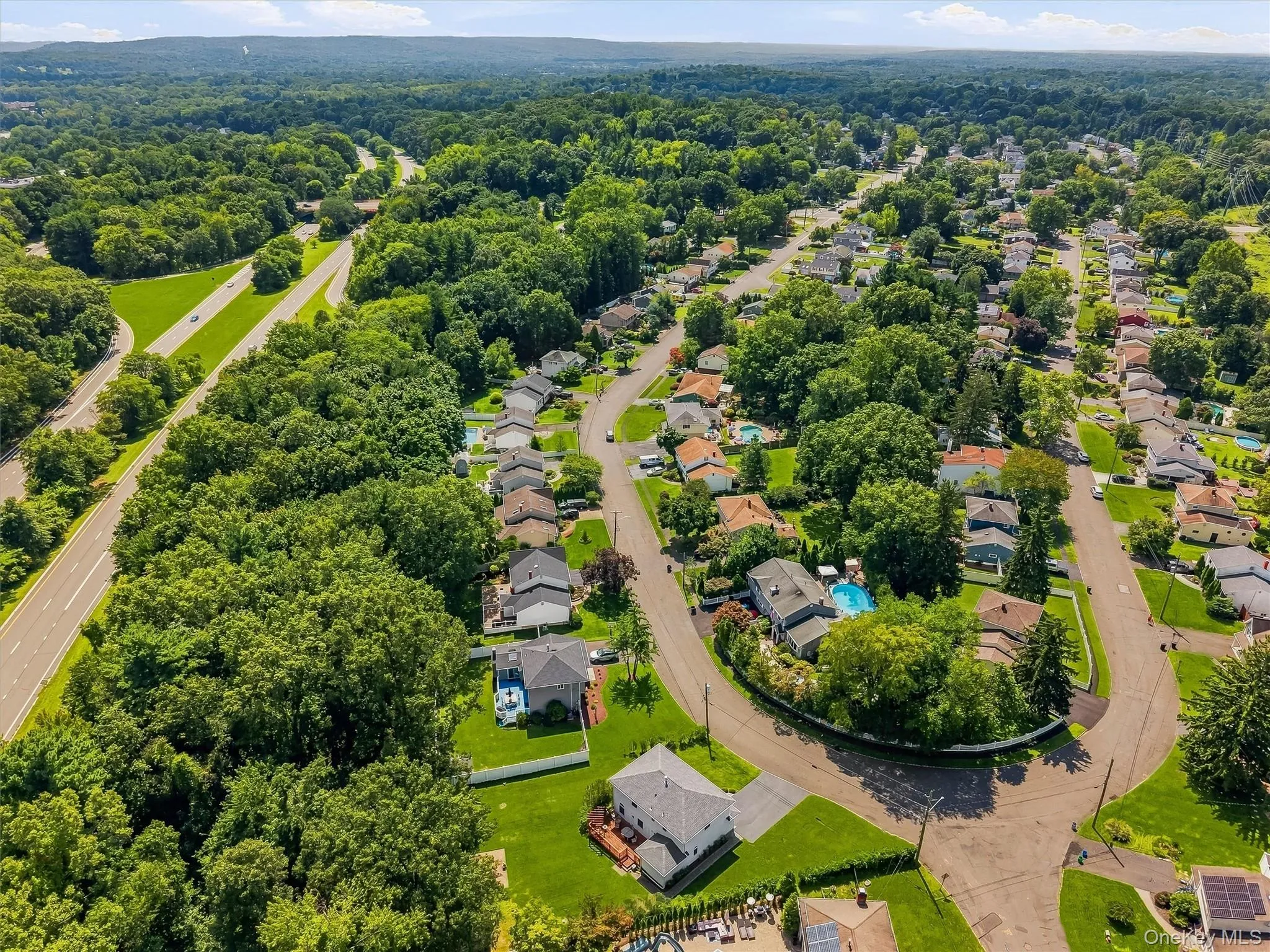 92 Edgewood Drive, Orangetown, NY, 4 Bedrooms Bedrooms, 9 Rooms Rooms,2 BathroomsBathrooms,Residential,For Rent,Edgewood,0,1041913 92 Edgewood Drive, Orangetown, NY, 4 Bedrooms Bedrooms, 9 Rooms Rooms,2 BathroomsBathrooms,Residential,For Rent,Edgewood,0,1041913
