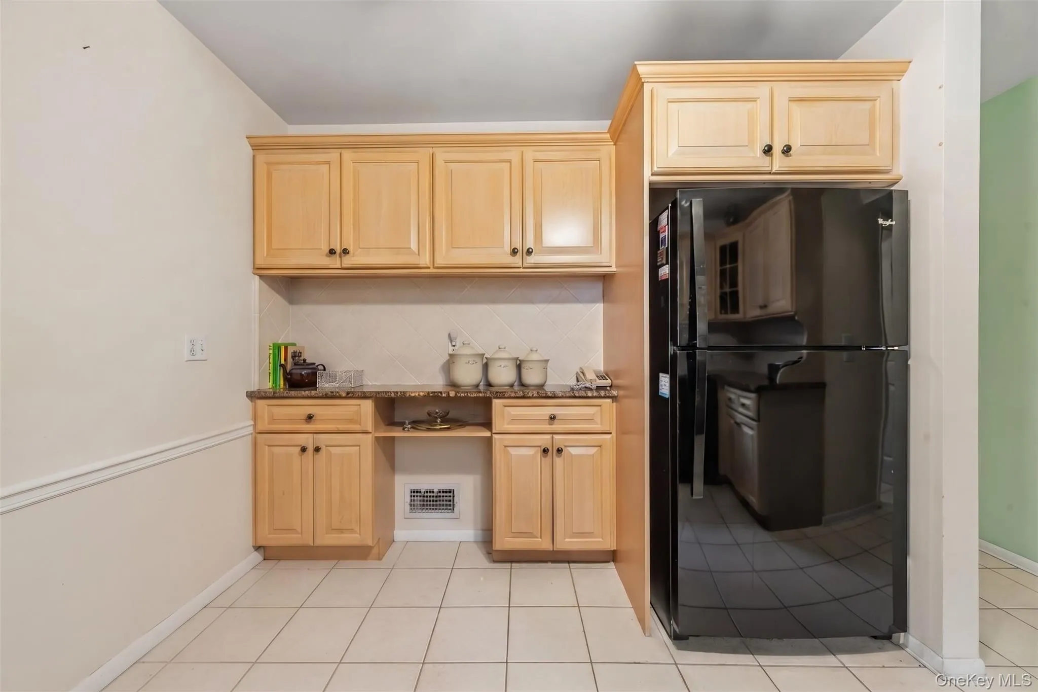 92 Edgewood Drive, Orangetown, NY, 4 Bedrooms Bedrooms, 9 Rooms Rooms,2 BathroomsBathrooms,Residential,For Rent,Edgewood,0,1041913 92 Edgewood Drive, Orangetown, NY, 4 Bedrooms Bedrooms, 9 Rooms Rooms,2 BathroomsBathrooms,Residential,For Rent,Edgewood,0,1041913