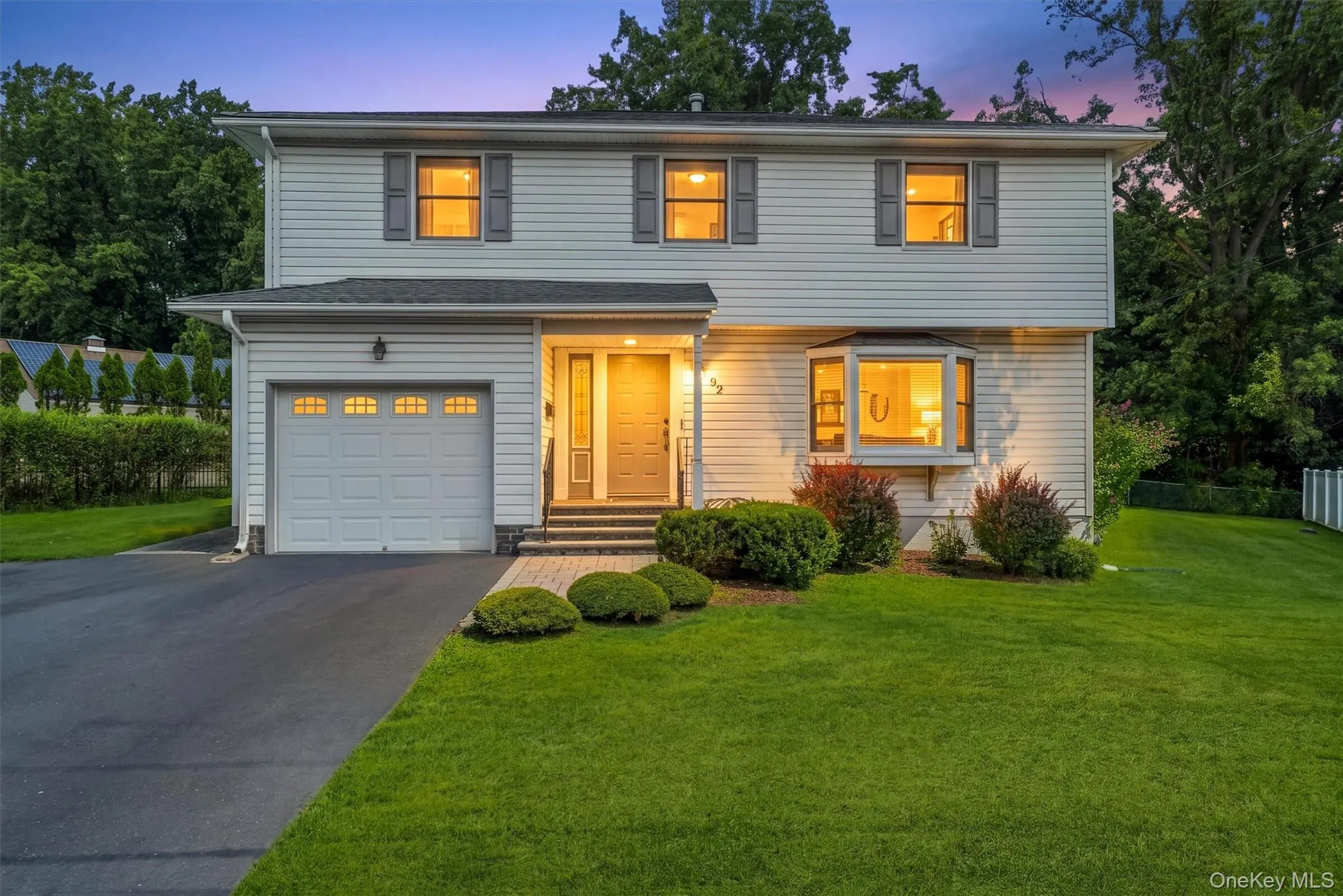 92 Edgewood Drive, Orangetown, NY, 4 Bedrooms Bedrooms, 9 Rooms Rooms,2 BathroomsBathrooms,Residential,For Rent,Edgewood,0,1041913 92 Edgewood Drive, Orangetown, NY, 4 Bedrooms Bedrooms, 9 Rooms Rooms,2 BathroomsBathrooms,Residential,For Rent,Edgewood,0,1041913