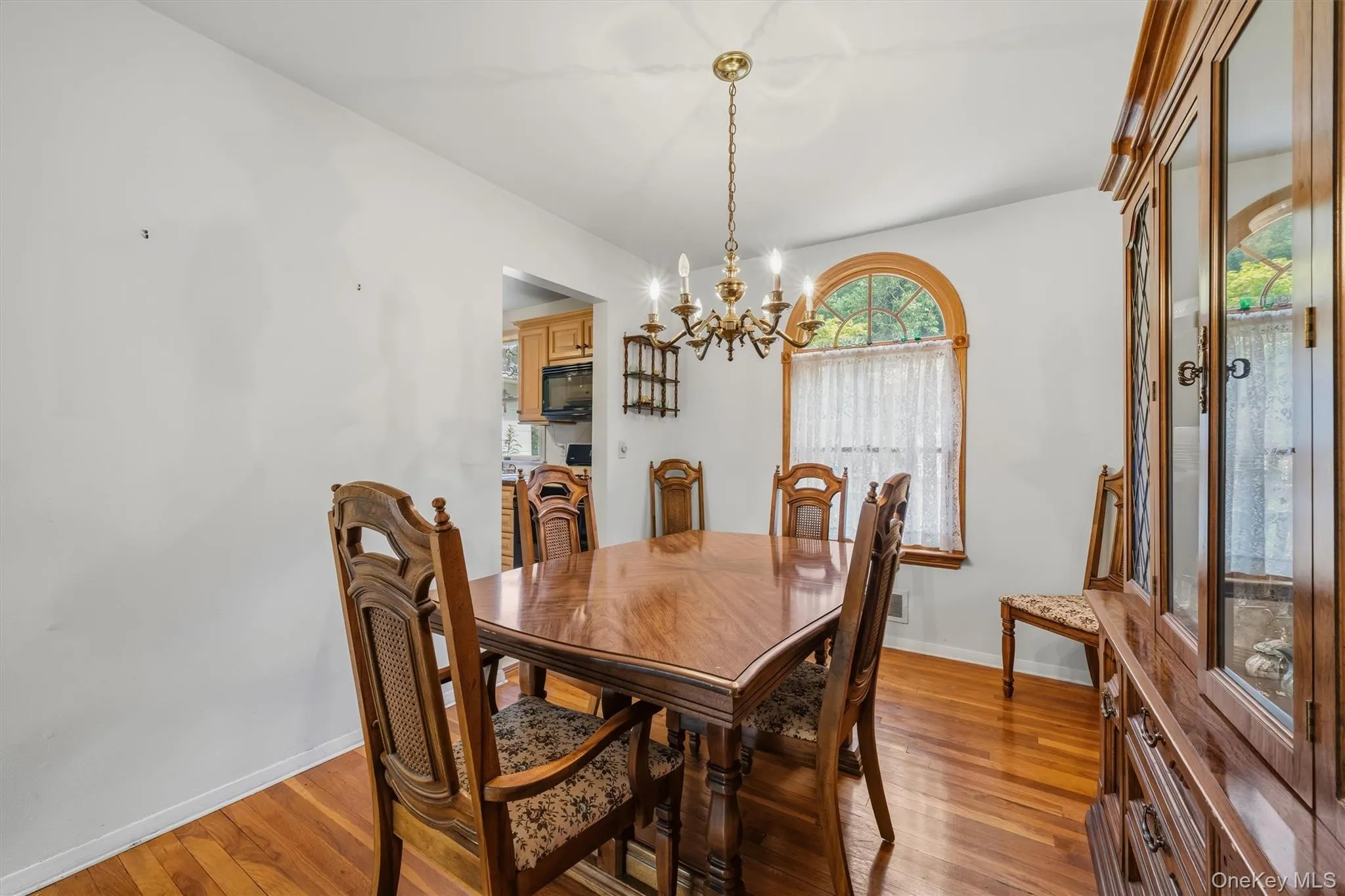 92 Edgewood Drive, Orangetown, NY, 4 Bedrooms Bedrooms, 9 Rooms Rooms,2 BathroomsBathrooms,Residential,For Rent,Edgewood,0,1041913 92 Edgewood Drive, Orangetown, NY, 4 Bedrooms Bedrooms, 9 Rooms Rooms,2 BathroomsBathrooms,Residential,For Rent,Edgewood,0,1041913