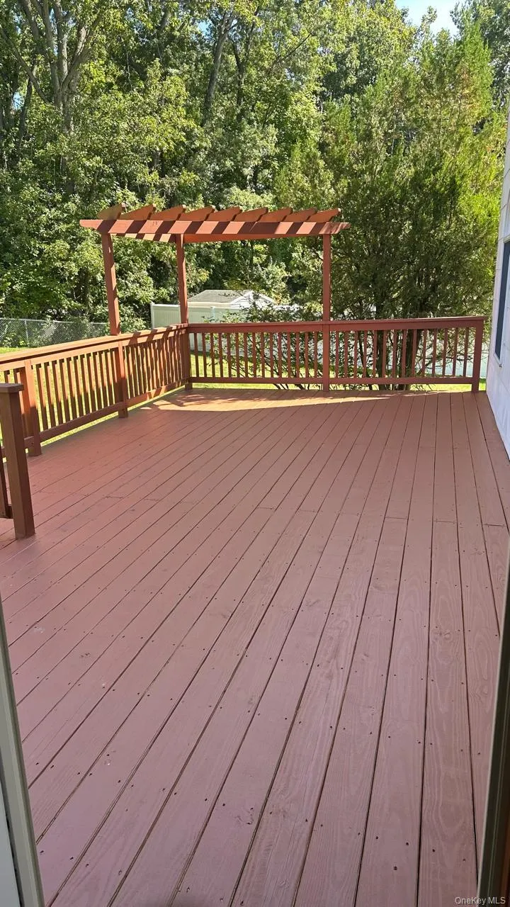 92 Edgewood Drive, Orangetown, NY, 4 Bedrooms Bedrooms, 9 Rooms Rooms,2 BathroomsBathrooms,Residential,For Rent,Edgewood,0,1041913 92 Edgewood Drive, Orangetown, NY, 4 Bedrooms Bedrooms, 9 Rooms Rooms,2 BathroomsBathrooms,Residential,For Rent,Edgewood,0,1041913