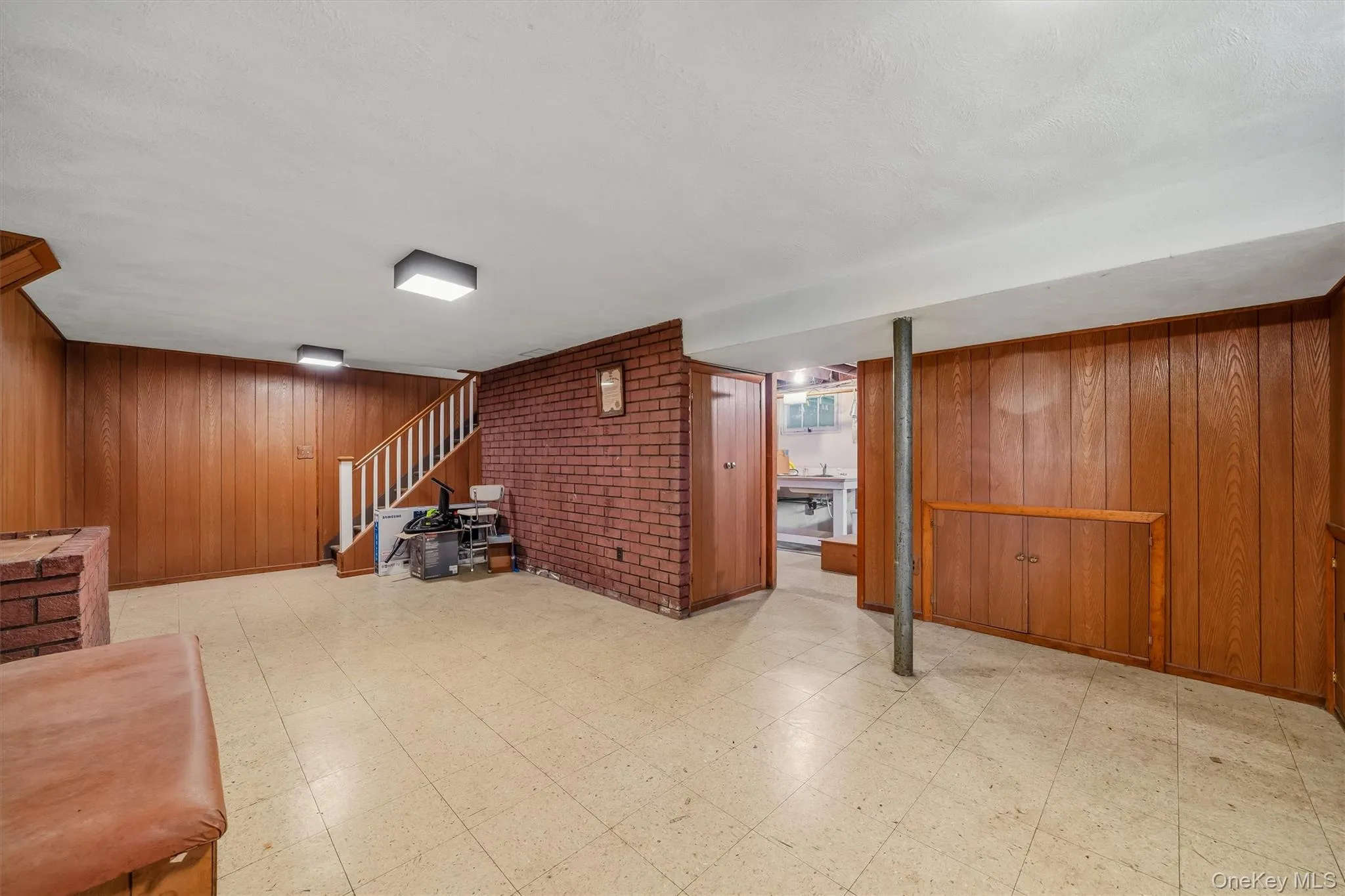92 Edgewood Drive, Orangetown, NY, 4 Bedrooms Bedrooms, 9 Rooms Rooms,2 BathroomsBathrooms,Residential,For Rent,Edgewood,0,1041913 92 Edgewood Drive, Orangetown, NY, 4 Bedrooms Bedrooms, 9 Rooms Rooms,2 BathroomsBathrooms,Residential,For Rent,Edgewood,0,1041913