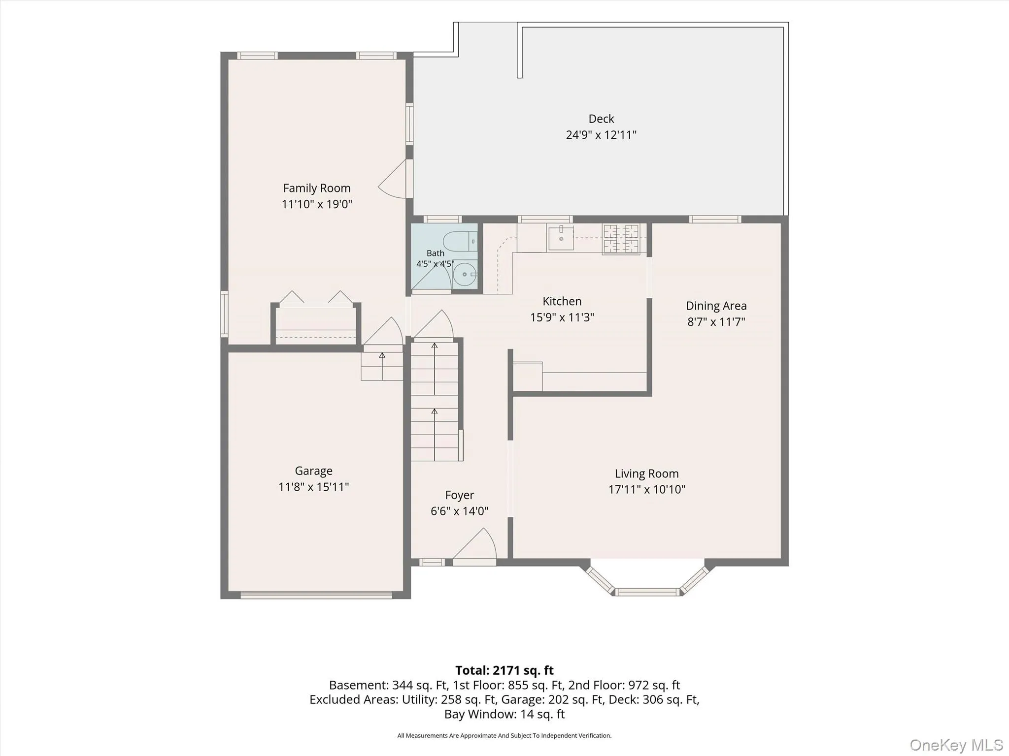 92 Edgewood Drive, Orangetown, NY, 4 Bedrooms Bedrooms, 9 Rooms Rooms,2 BathroomsBathrooms,Residential,For Rent,Edgewood,0,1041913 92 Edgewood Drive, Orangetown, NY, 4 Bedrooms Bedrooms, 9 Rooms Rooms,2 BathroomsBathrooms,Residential,For Rent,Edgewood,0,1041913