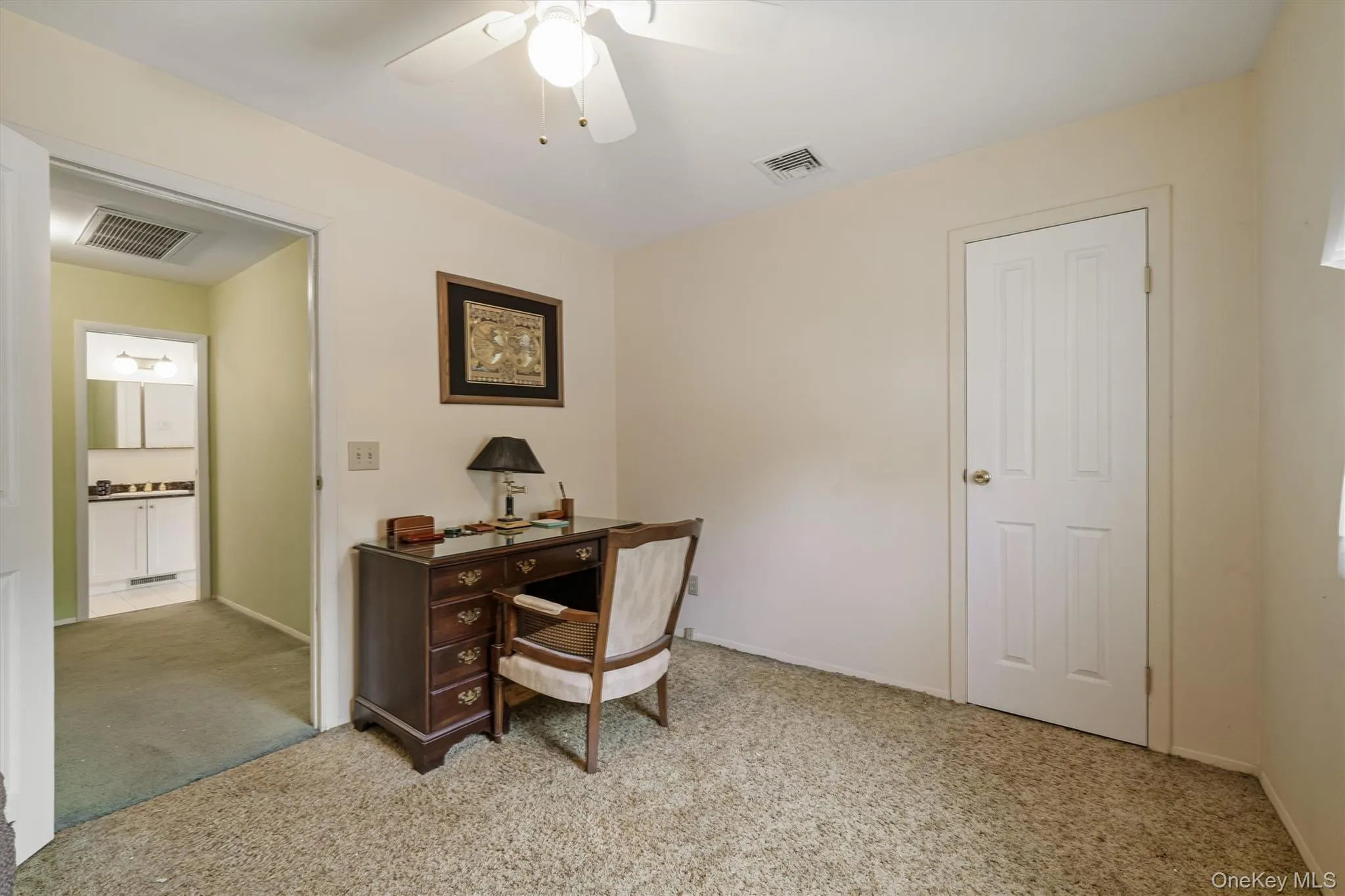 92 Edgewood Drive, Orangetown, NY, 4 Bedrooms Bedrooms, 9 Rooms Rooms,2 BathroomsBathrooms,Residential,For Rent,Edgewood,0,1041913 92 Edgewood Drive, Orangetown, NY, 4 Bedrooms Bedrooms, 9 Rooms Rooms,2 BathroomsBathrooms,Residential,For Rent,Edgewood,0,1041913