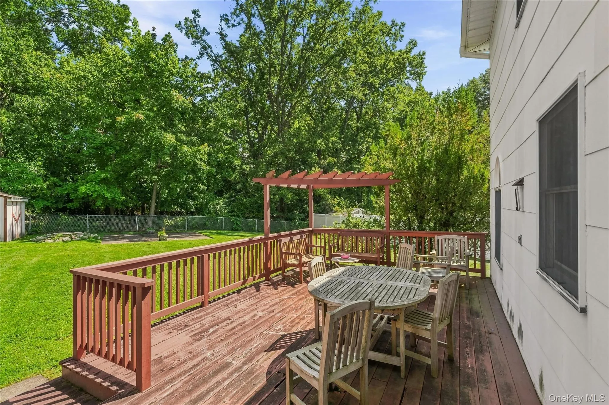 92 Edgewood Drive, Orangetown, NY, 4 Bedrooms Bedrooms, 9 Rooms Rooms,2 BathroomsBathrooms,Residential,For Rent,Edgewood,0,1041913 92 Edgewood Drive, Orangetown, NY, 4 Bedrooms Bedrooms, 9 Rooms Rooms,2 BathroomsBathrooms,Residential,For Rent,Edgewood,0,1041913