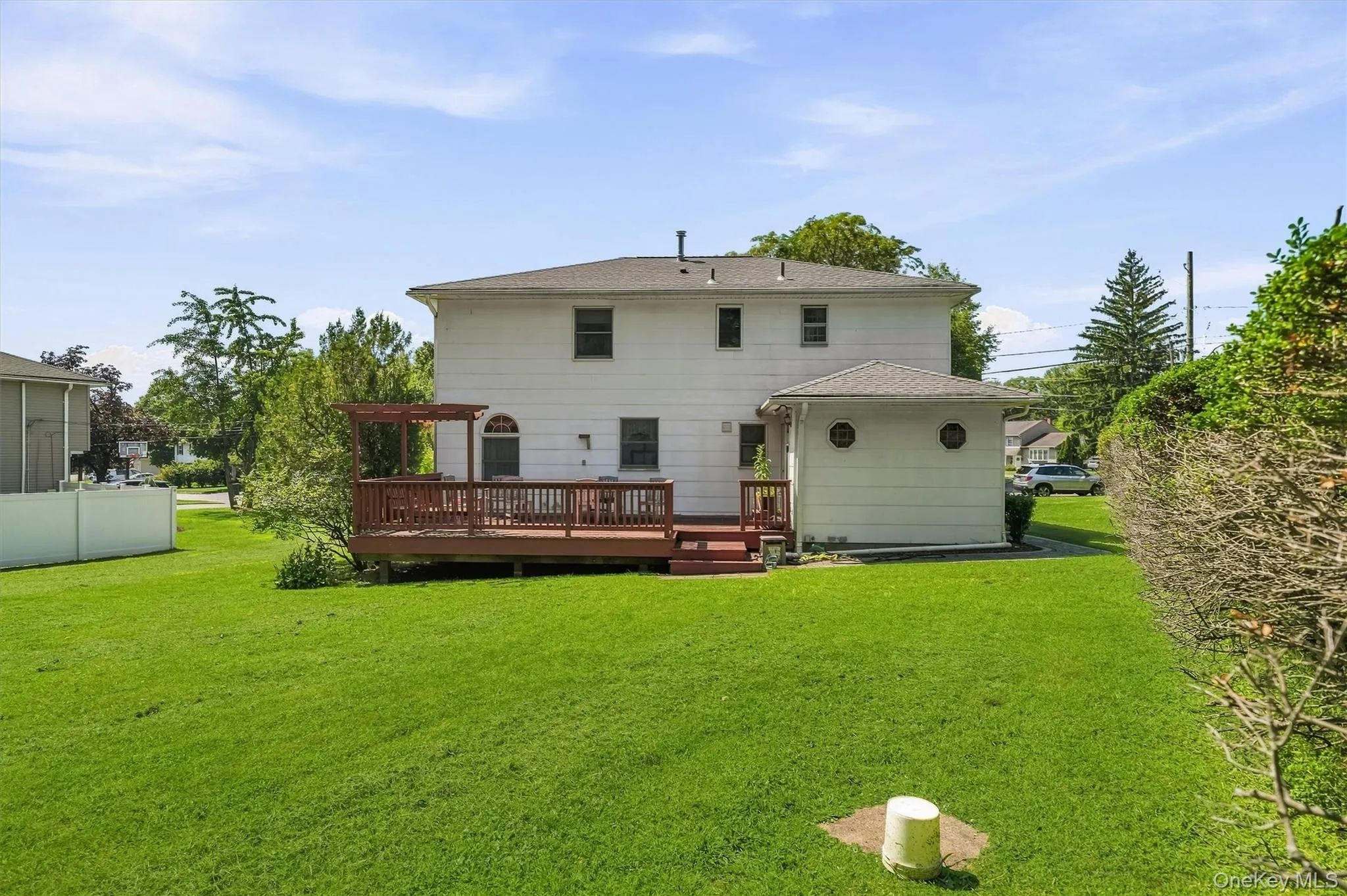 92 Edgewood Drive, Orangetown, NY, 4 Bedrooms Bedrooms, 9 Rooms Rooms,2 BathroomsBathrooms,Residential,For Rent,Edgewood,0,1041913 92 Edgewood Drive, Orangetown, NY, 4 Bedrooms Bedrooms, 9 Rooms Rooms,2 BathroomsBathrooms,Residential,For Rent,Edgewood,0,1041913