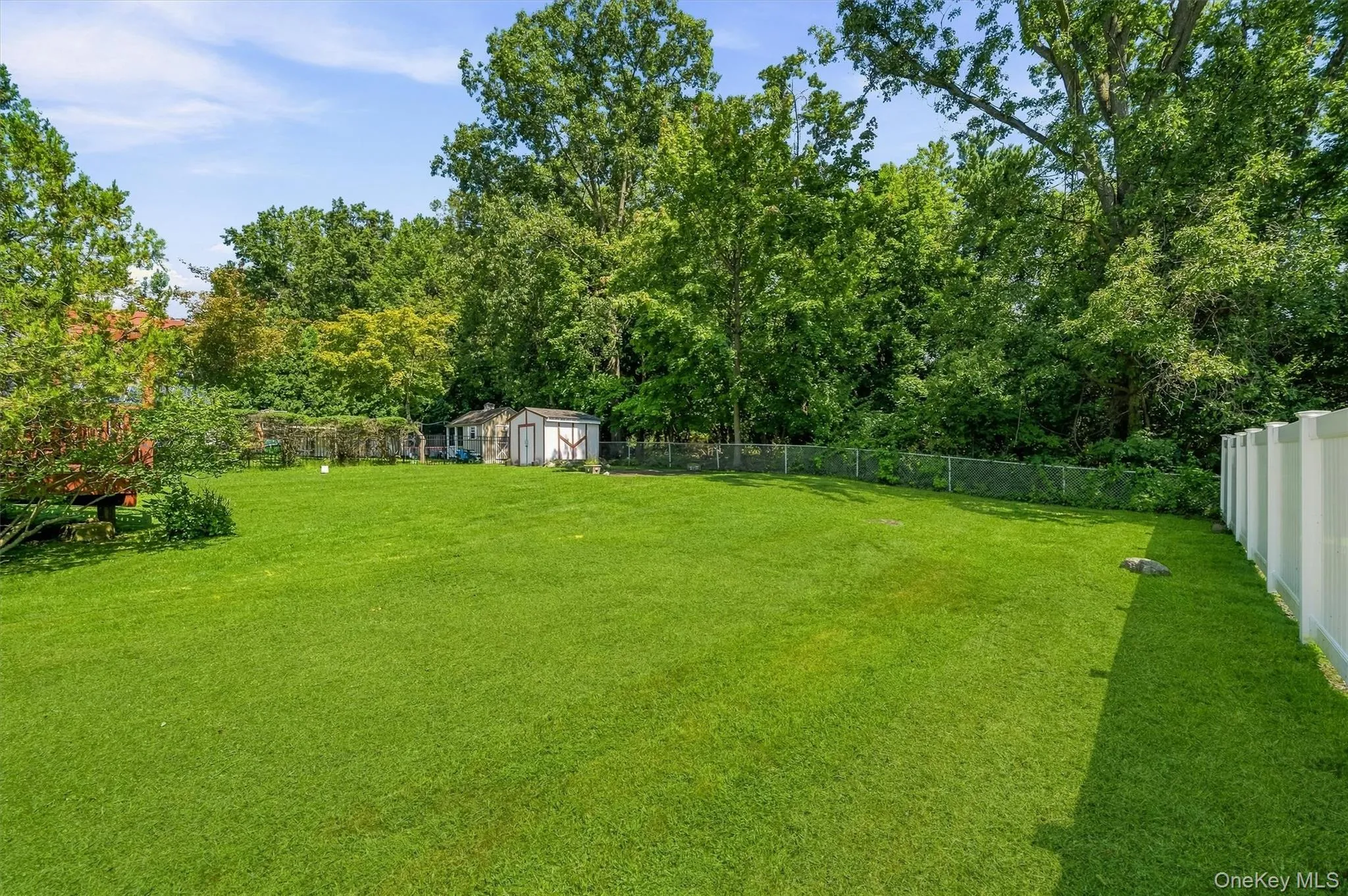 92 Edgewood Drive, Orangetown, NY, 4 Bedrooms Bedrooms, 9 Rooms Rooms,2 BathroomsBathrooms,Residential,For Rent,Edgewood,0,1041913 92 Edgewood Drive, Orangetown, NY, 4 Bedrooms Bedrooms, 9 Rooms Rooms,2 BathroomsBathrooms,Residential,For Rent,Edgewood,0,1041913