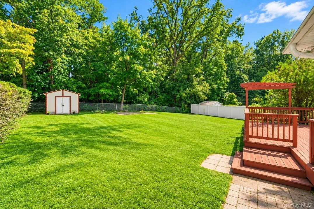 92 Edgewood Drive, Orangetown, NY, 4 Bedrooms Bedrooms, 9 Rooms Rooms,2 BathroomsBathrooms,Residential,For Rent,Edgewood,0,1041913 92 Edgewood Drive, Orangetown, NY, 4 Bedrooms Bedrooms, 9 Rooms Rooms,2 BathroomsBathrooms,Residential,For Rent,Edgewood,0,1041913