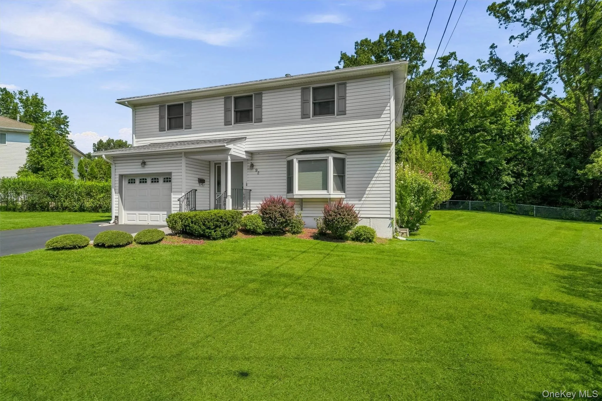 92 Edgewood Drive, Orangetown, NY, 4 Bedrooms Bedrooms, 9 Rooms Rooms,2 BathroomsBathrooms,Residential,For Rent,Edgewood,0,1041913 92 Edgewood Drive, Orangetown, NY, 4 Bedrooms Bedrooms, 9 Rooms Rooms,2 BathroomsBathrooms,Residential,For Rent,Edgewood,0,1041913