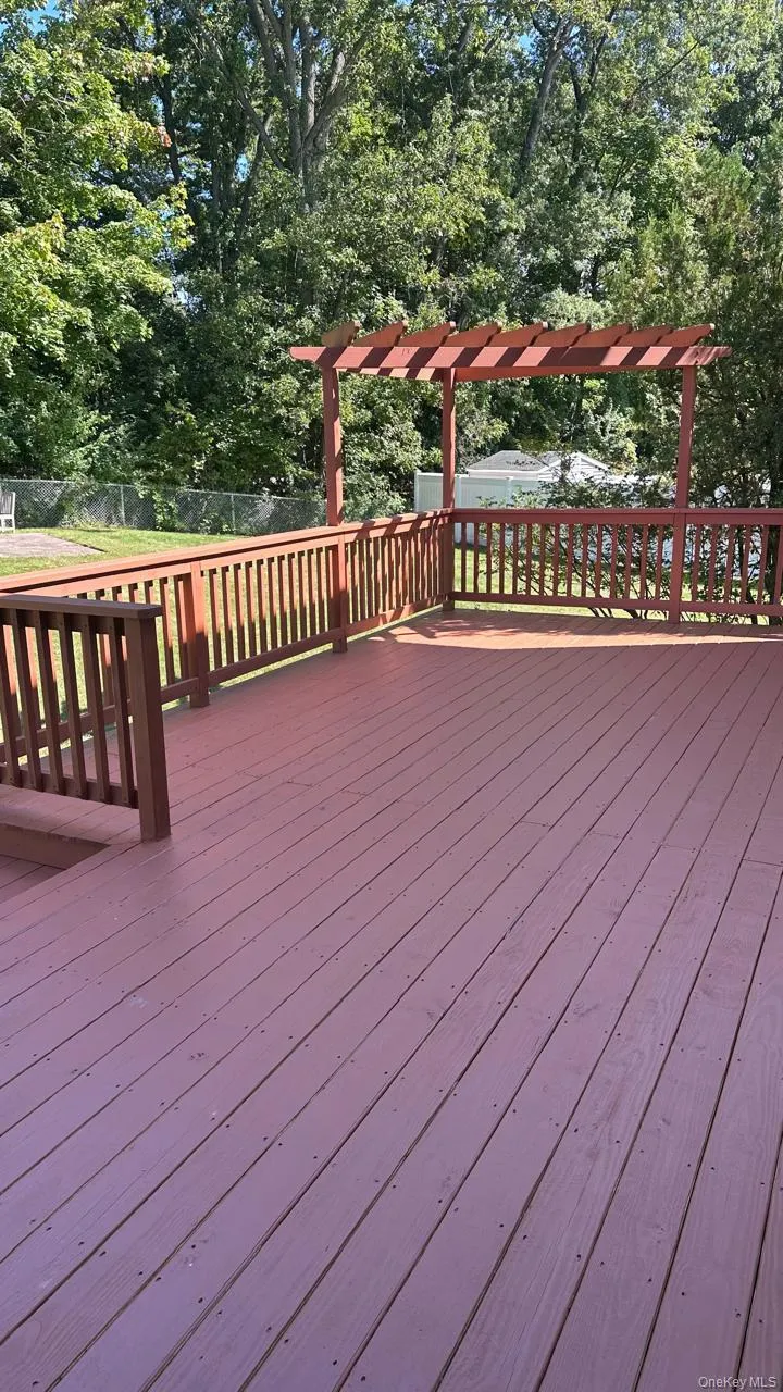 92 Edgewood Drive, Orangetown, NY, 4 Bedrooms Bedrooms, 9 Rooms Rooms,2 BathroomsBathrooms,Residential,For Rent,Edgewood,0,1041913 92 Edgewood Drive, Orangetown, NY, 4 Bedrooms Bedrooms, 9 Rooms Rooms,2 BathroomsBathrooms,Residential,For Rent,Edgewood,0,1041913