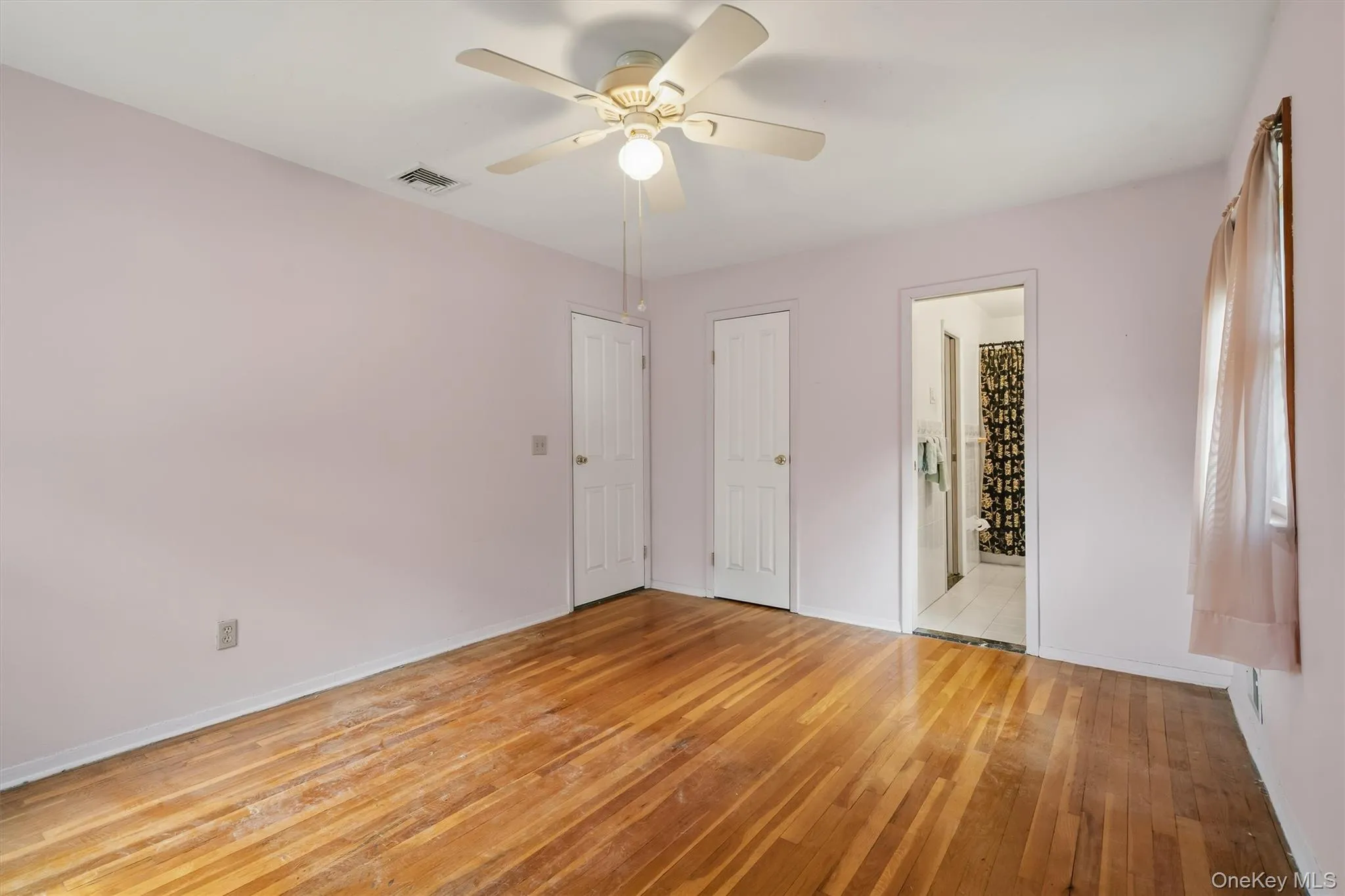 hardwood throughout hardwood throughout