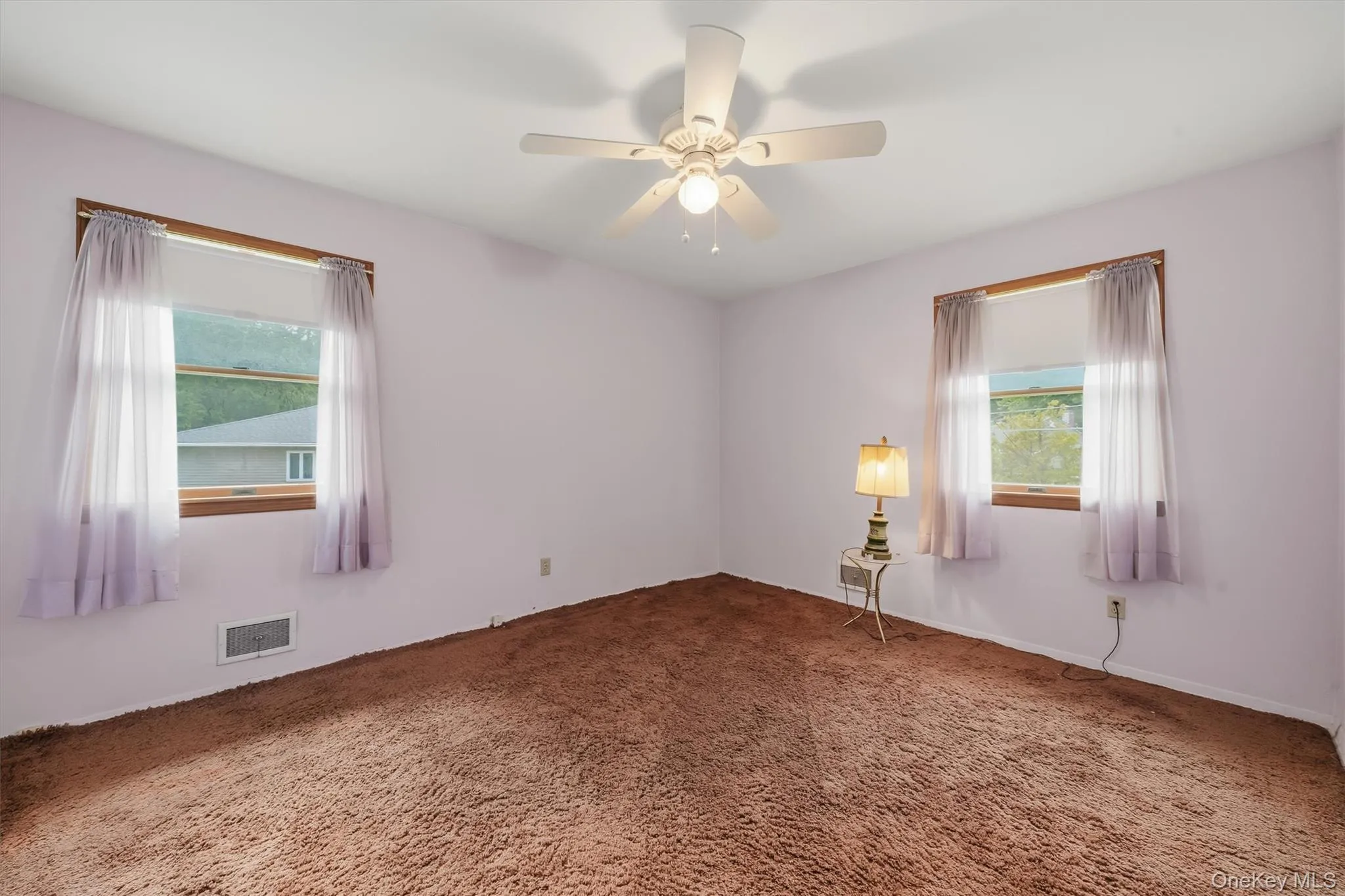 92 Edgewood Drive, Orangetown, NY, 4 Bedrooms Bedrooms, 9 Rooms Rooms,2 BathroomsBathrooms,Residential,For Rent,Edgewood,0,1041913 92 Edgewood Drive, Orangetown, NY, 4 Bedrooms Bedrooms, 9 Rooms Rooms,2 BathroomsBathrooms,Residential,For Rent,Edgewood,0,1041913