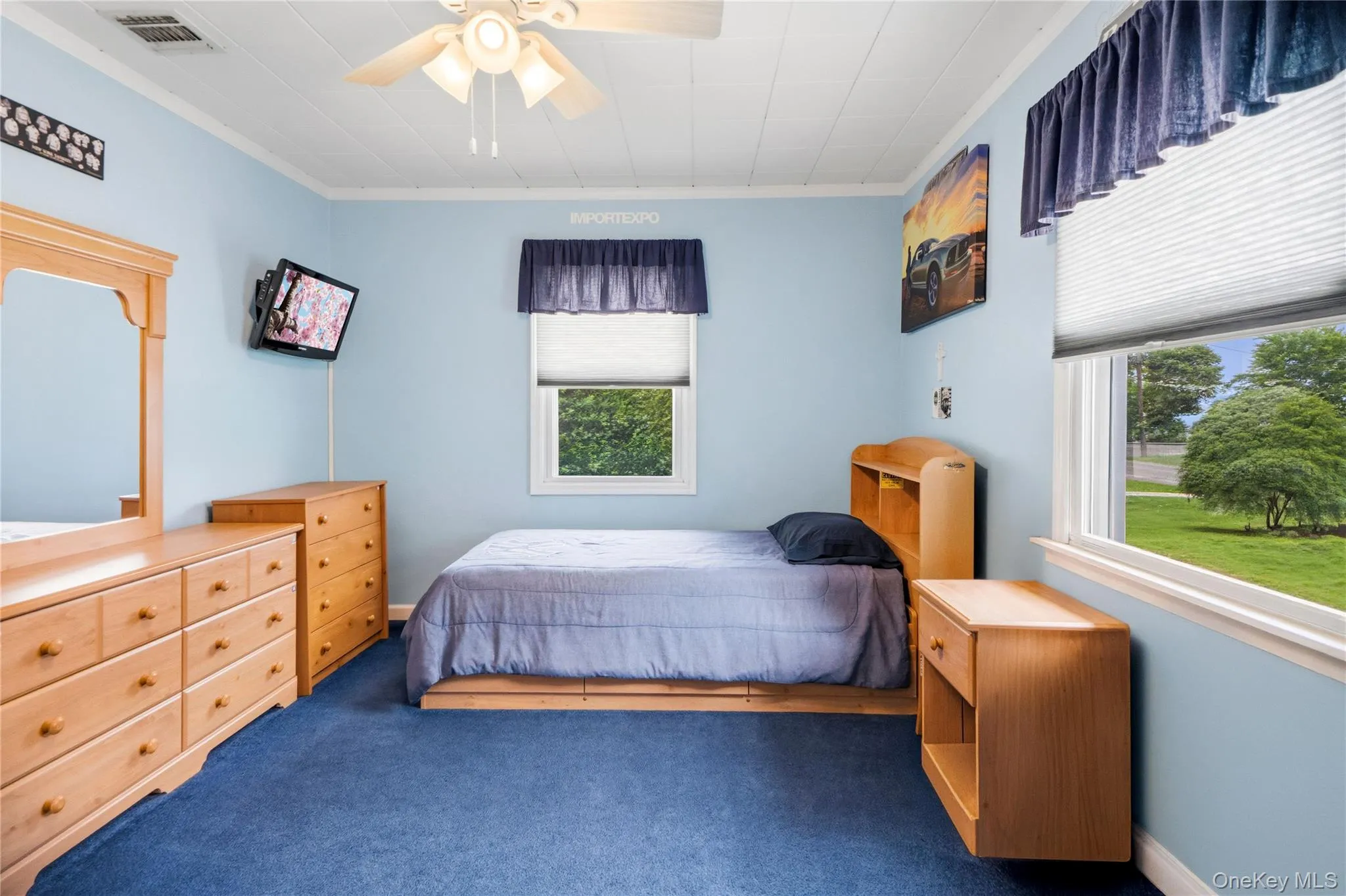 494 Putnam Avenue, Babylon, NY, 3 Bedrooms Bedrooms, 7 Rooms Rooms,1 BathroomBathrooms,Residential,For Rent,Putnam,0,1041915 494 Putnam Avenue, Babylon, NY, 3 Bedrooms Bedrooms, 7 Rooms Rooms,1 BathroomBathrooms,Residential,For Rent,Putnam,0,1041915