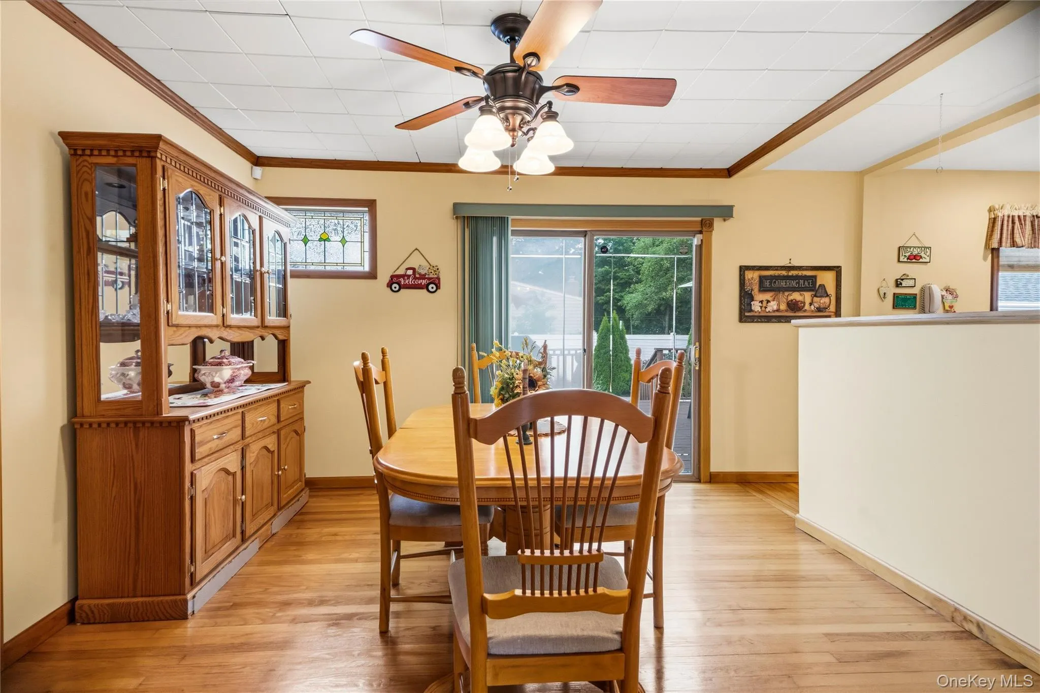 494 Putnam Avenue, Babylon, NY, 3 Bedrooms Bedrooms, 7 Rooms Rooms,1 BathroomBathrooms,Residential,For Rent,Putnam,0,1041915 494 Putnam Avenue, Babylon, NY, 3 Bedrooms Bedrooms, 7 Rooms Rooms,1 BathroomBathrooms,Residential,For Rent,Putnam,0,1041915