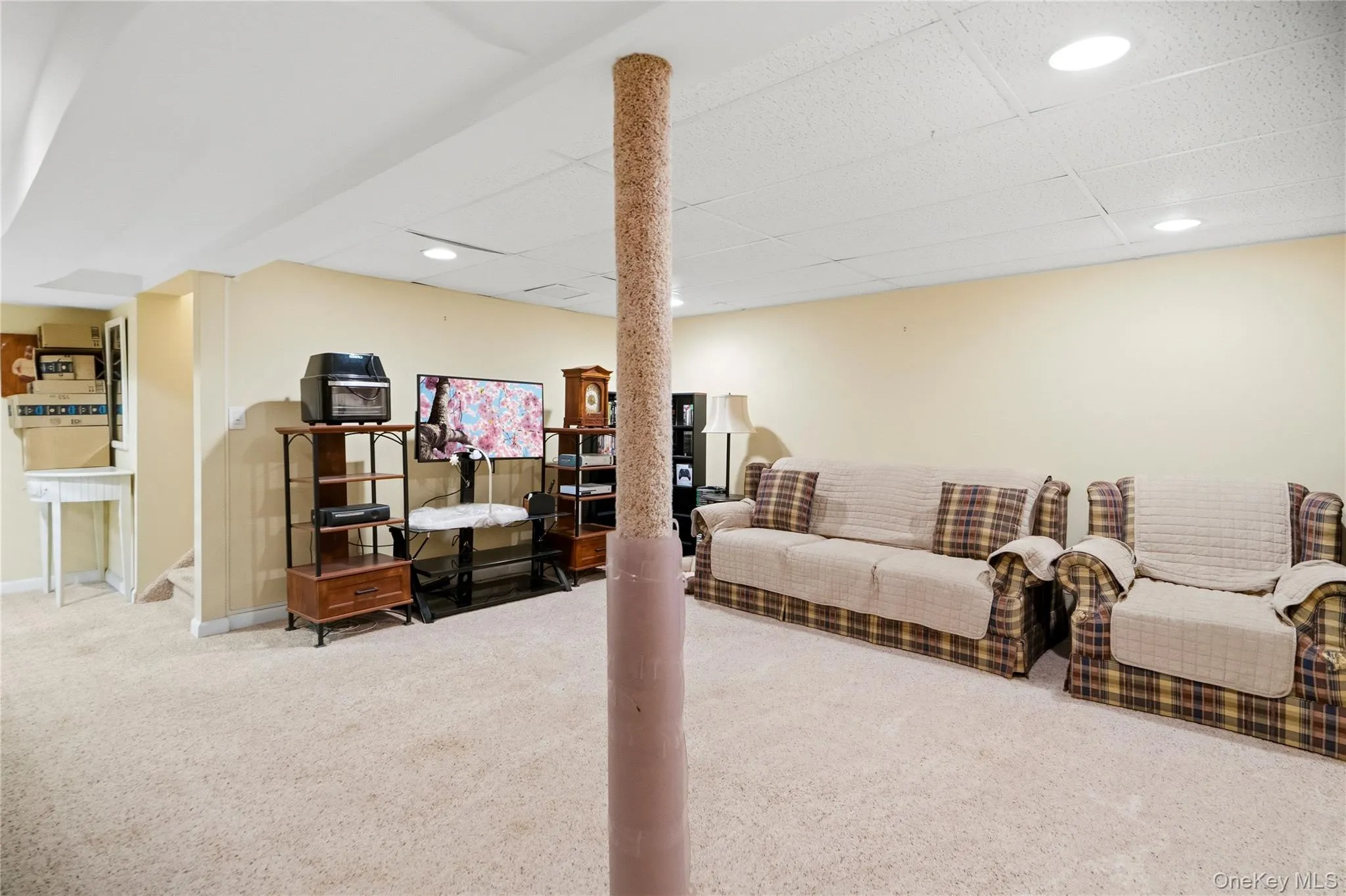 494 Putnam Avenue, Babylon, NY, 3 Bedrooms Bedrooms, 7 Rooms Rooms,1 BathroomBathrooms,Residential,For Rent,Putnam,0,1041915 494 Putnam Avenue, Babylon, NY, 3 Bedrooms Bedrooms, 7 Rooms Rooms,1 BathroomBathrooms,Residential,For Rent,Putnam,0,1041915
