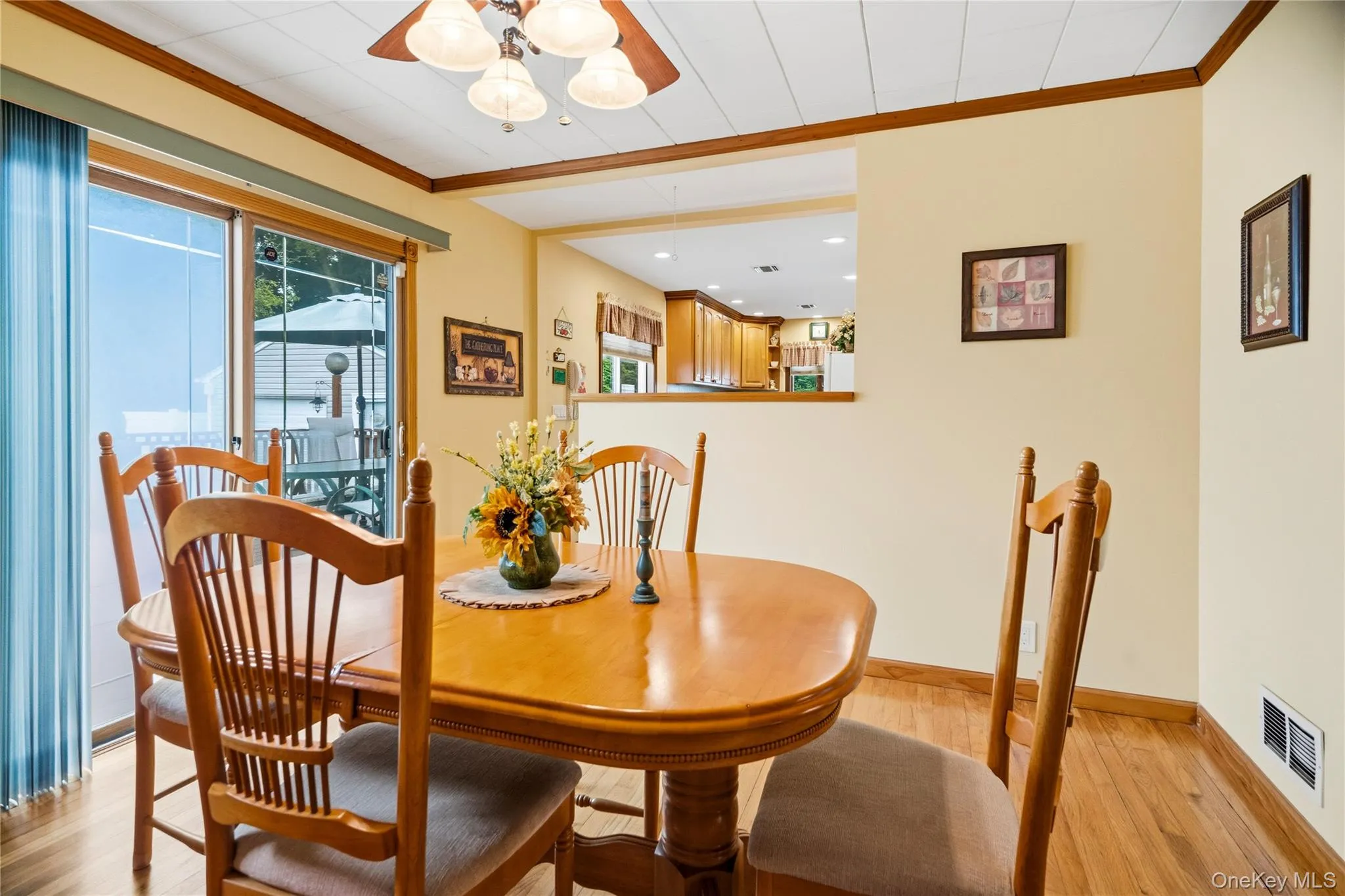 Formal Dining Room Formal Dining Room