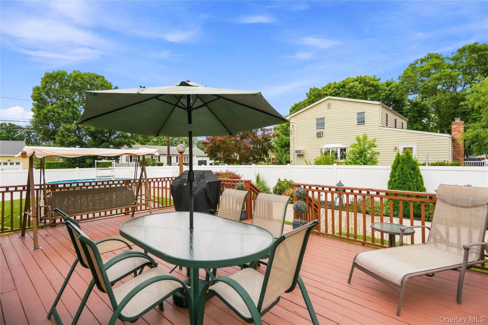 494 Putnam Avenue, Babylon, NY, 3 Bedrooms Bedrooms, 7 Rooms Rooms,1 BathroomBathrooms,Residential,For Rent,Putnam,0,1041915 494 Putnam Avenue, Babylon, NY, 3 Bedrooms Bedrooms, 7 Rooms Rooms,1 BathroomBathrooms,Residential,For Rent,Putnam,0,1041915