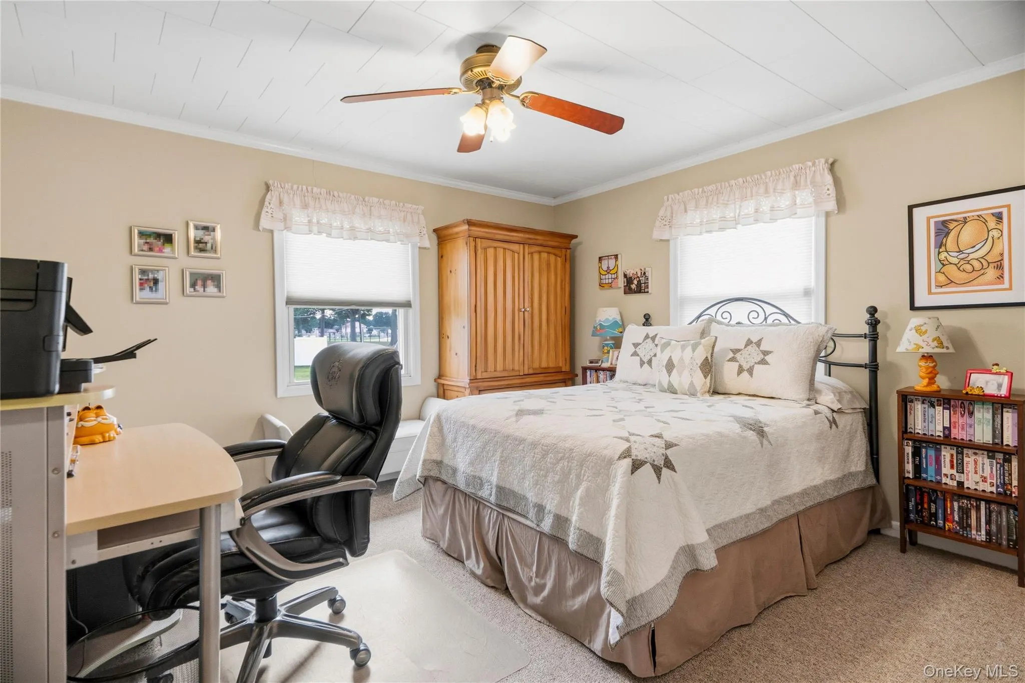 494 Putnam Avenue, Babylon, NY, 3 Bedrooms Bedrooms, 7 Rooms Rooms,1 BathroomBathrooms,Residential,For Rent,Putnam,0,1041915 494 Putnam Avenue, Babylon, NY, 3 Bedrooms Bedrooms, 7 Rooms Rooms,1 BathroomBathrooms,Residential,For Rent,Putnam,0,1041915