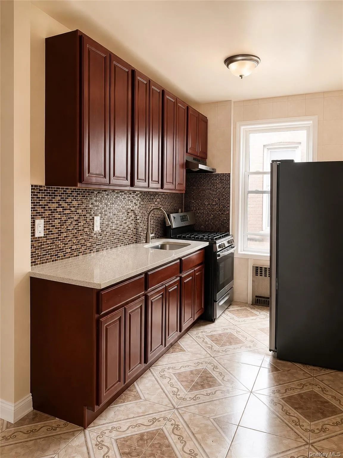 1939 Ellis Avenue, New York, NY, 4 Bedroom Bedrooms, 6 Room Rooms,1 BathroomBathrooms,Residential Lease,For Rent,Ellis,0,1041916 1939 Ellis Avenue, New York, NY, 4 Bedroom Bedrooms, 6 Room Rooms,1 BathroomBathrooms,Residential Lease,For Rent,Ellis,0,1041916