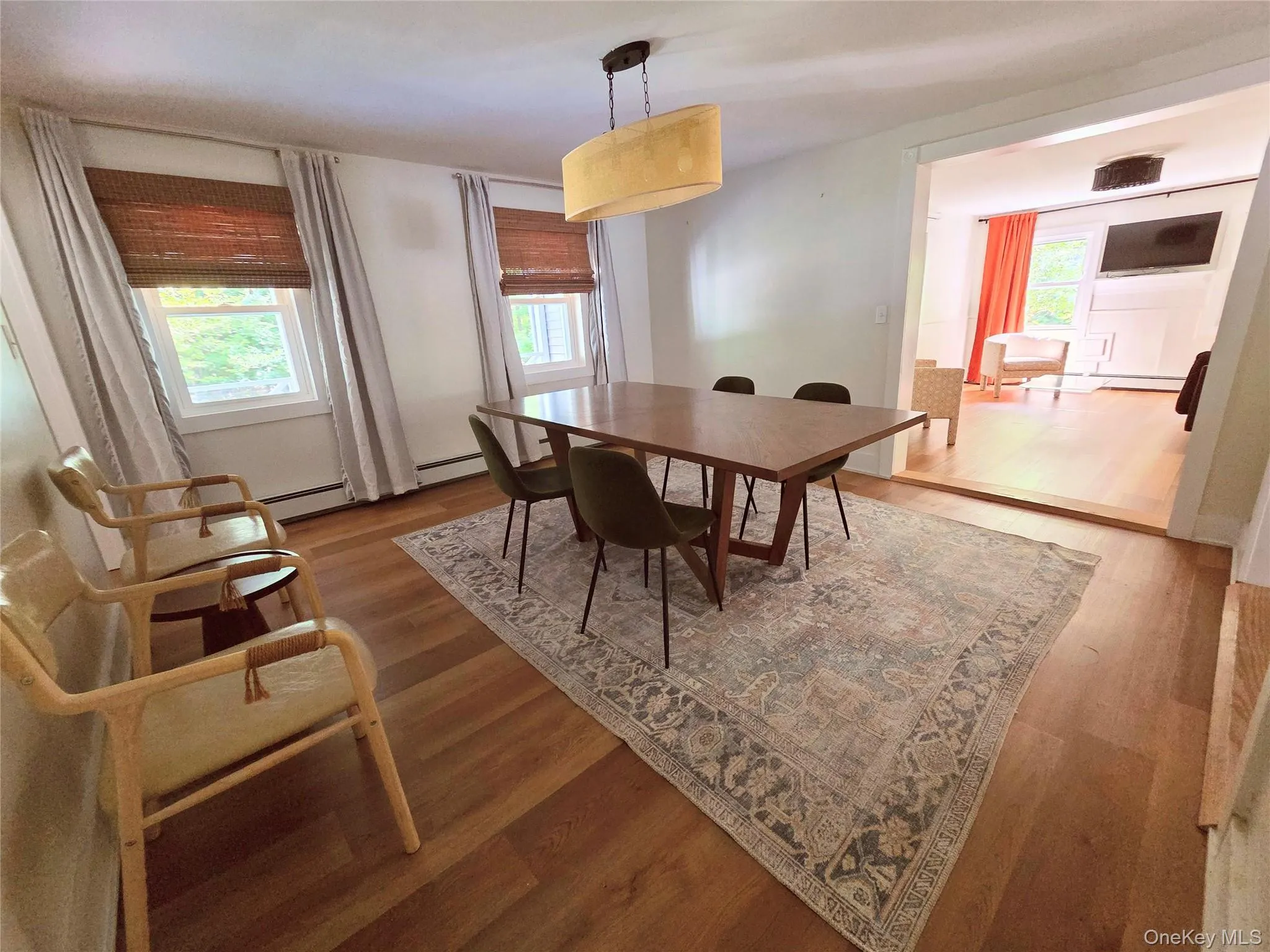128 Cole Bank Road, Saugerties, NY, 4 Bedrooms Bedrooms, 10 Rooms Rooms,2 BathroomsBathrooms,Residential,For Rent,Cole Bank,0,1041917 128 Cole Bank Road, Saugerties, NY, 4 Bedrooms Bedrooms, 10 Rooms Rooms,2 BathroomsBathrooms,Residential,For Rent,Cole Bank,0,1041917