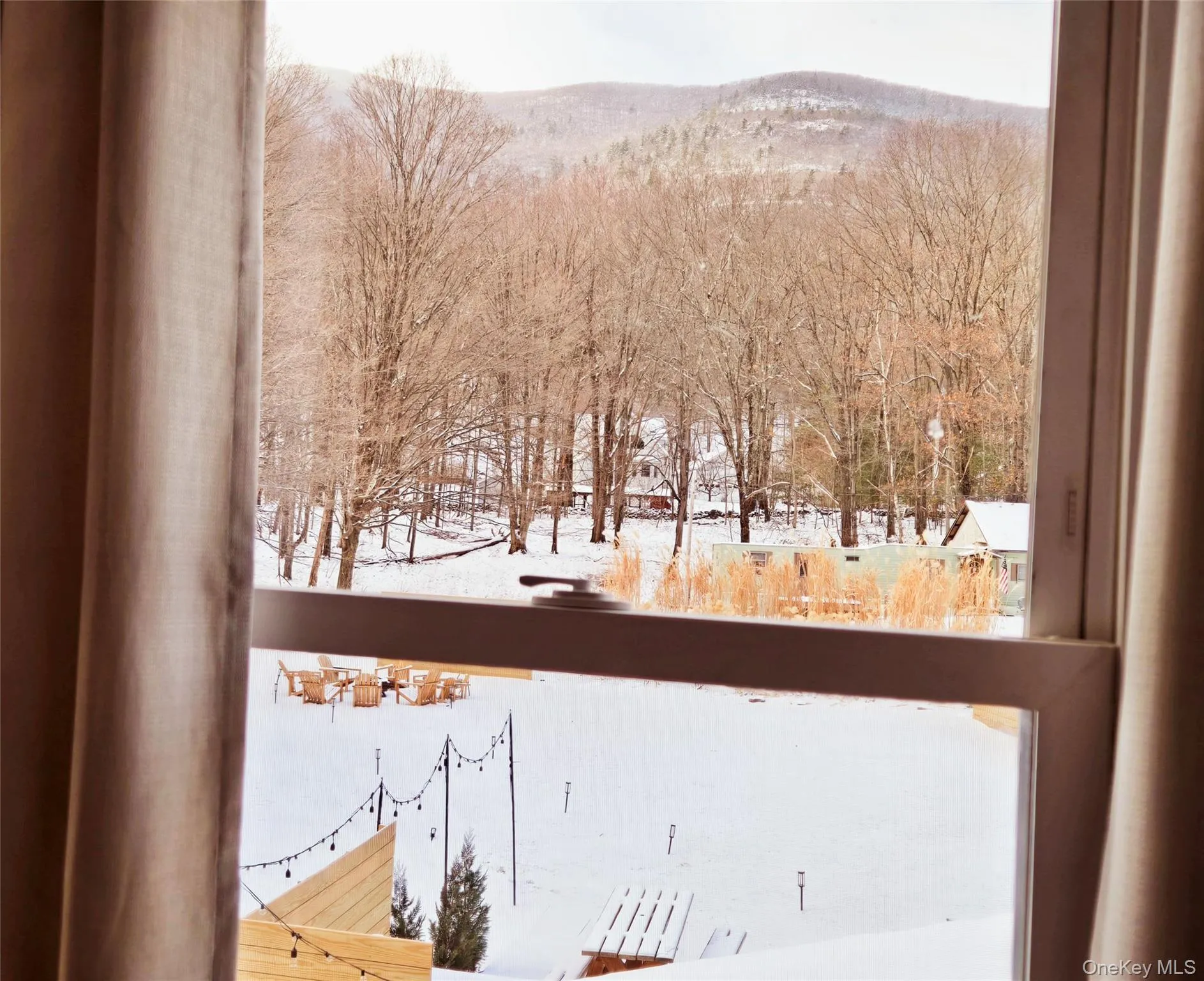 128 Cole Bank Road, Saugerties, NY, 4 Bedrooms Bedrooms, 10 Rooms Rooms,2 BathroomsBathrooms,Residential,For Rent,Cole Bank,0,1041917 128 Cole Bank Road, Saugerties, NY, 4 Bedrooms Bedrooms, 10 Rooms Rooms,2 BathroomsBathrooms,Residential,For Rent,Cole Bank,0,1041917