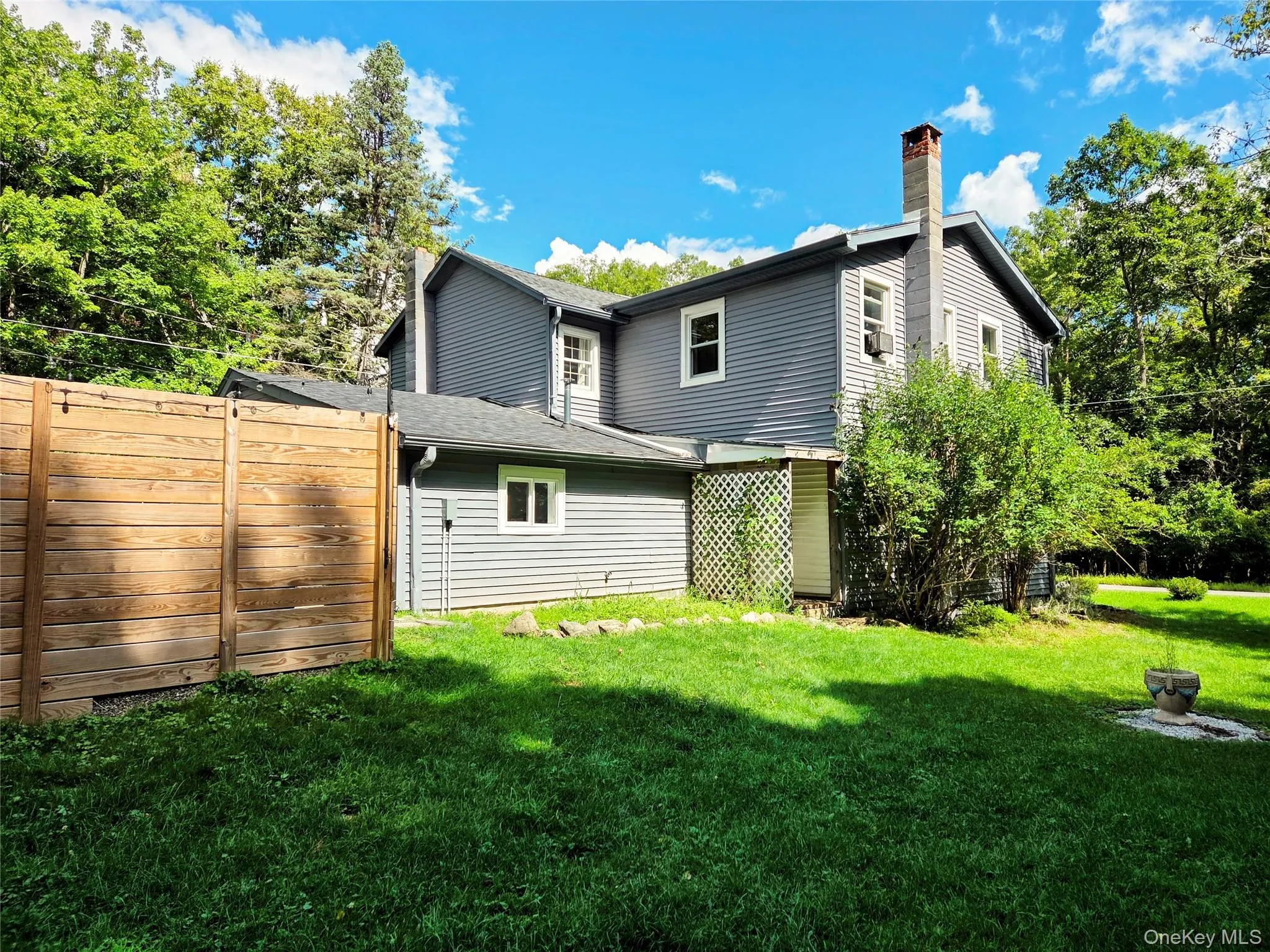 128 Cole Bank Road, Saugerties, NY, 4 Bedrooms Bedrooms, 10 Rooms Rooms,2 BathroomsBathrooms,Residential,For Rent,Cole Bank,0,1041917 128 Cole Bank Road, Saugerties, NY, 4 Bedrooms Bedrooms, 10 Rooms Rooms,2 BathroomsBathrooms,Residential,For Rent,Cole Bank,0,1041917