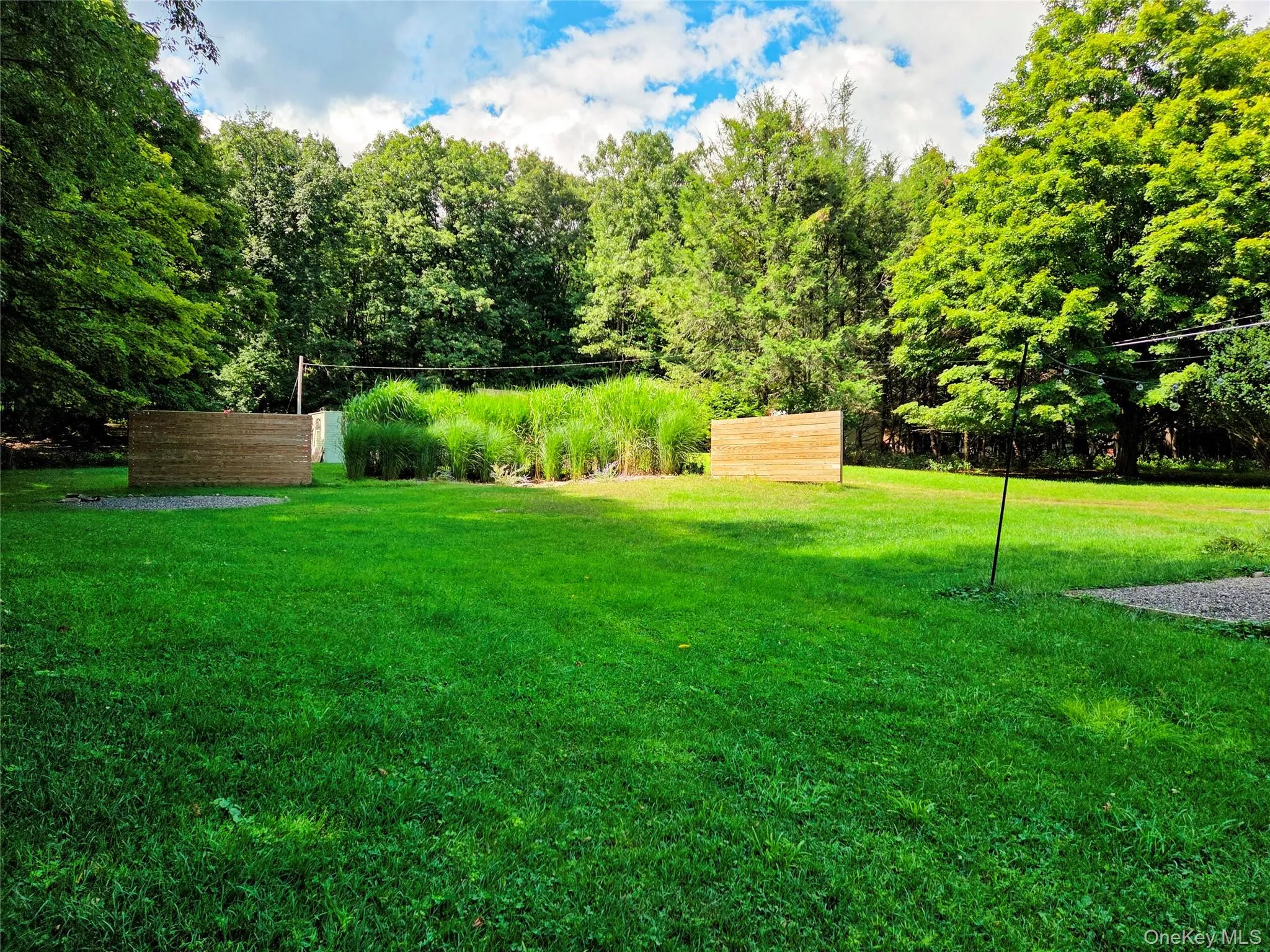 128 Cole Bank Road, Saugerties, NY, 4 Bedrooms Bedrooms, 10 Rooms Rooms,2 BathroomsBathrooms,Residential,For Rent,Cole Bank,0,1041917 128 Cole Bank Road, Saugerties, NY, 4 Bedrooms Bedrooms, 10 Rooms Rooms,2 BathroomsBathrooms,Residential,For Rent,Cole Bank,0,1041917